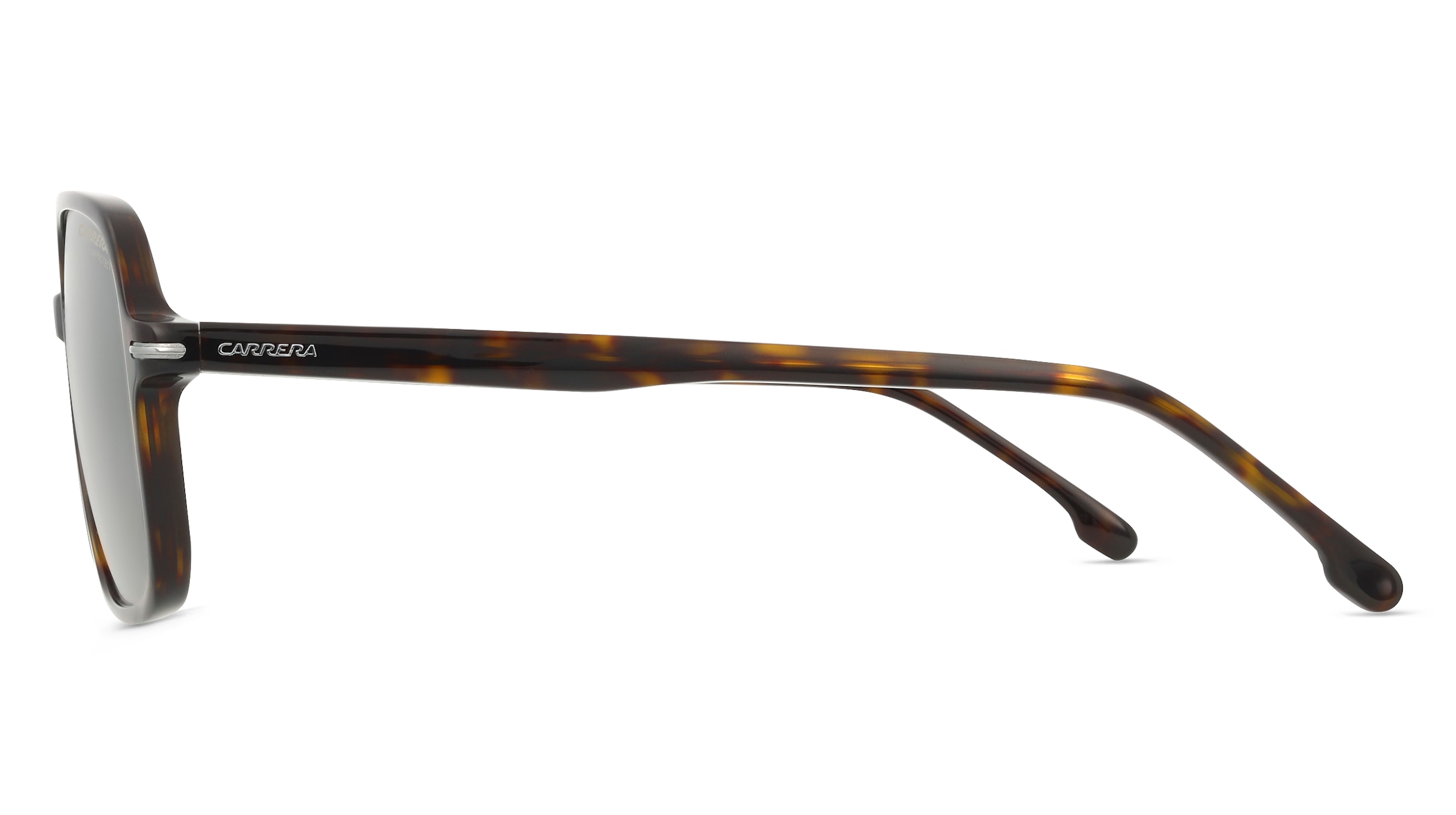 Carrera CARRERA 350/S