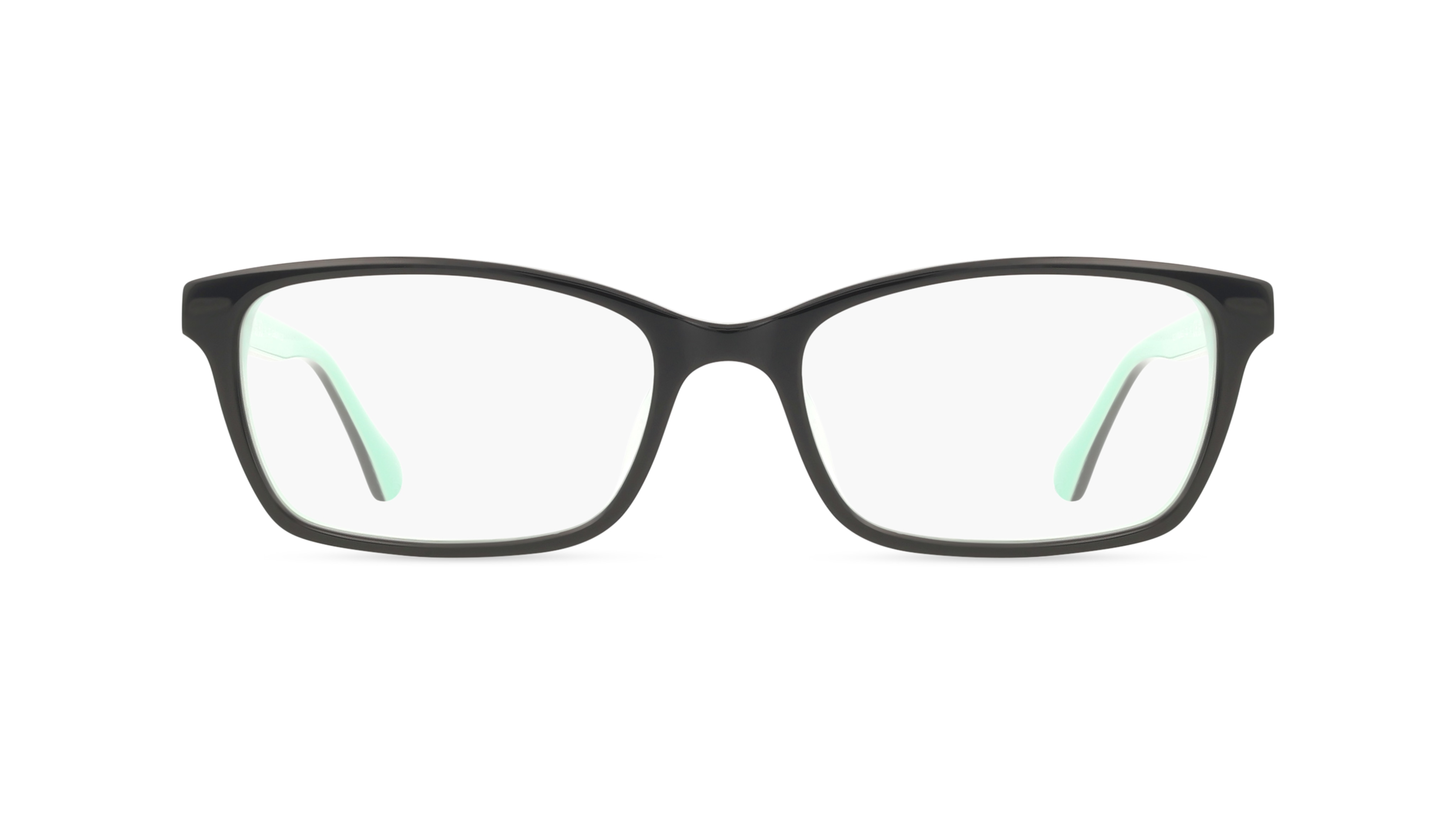 Kate Spade JACKELINE 2