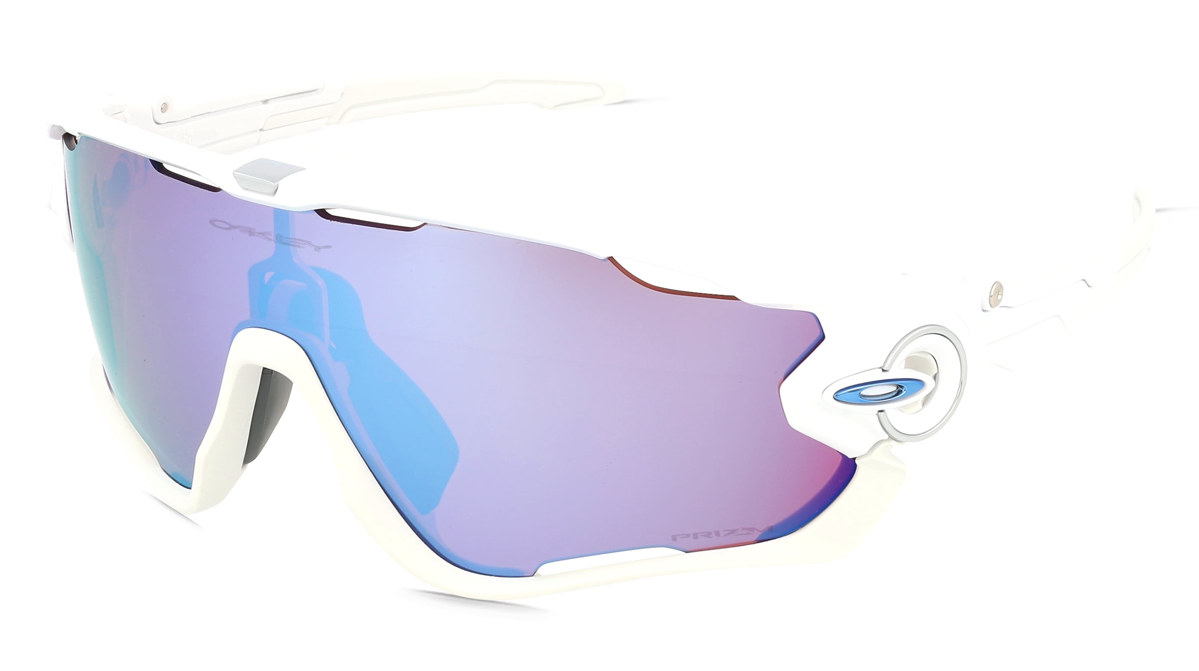variant 26646 / Oakley OO9290 JAWBREAKER / Weiß