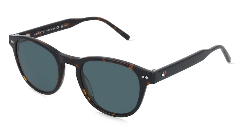 TH 2186/S Tommy Hilfiger