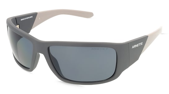 Arnette AN4297 Arnette