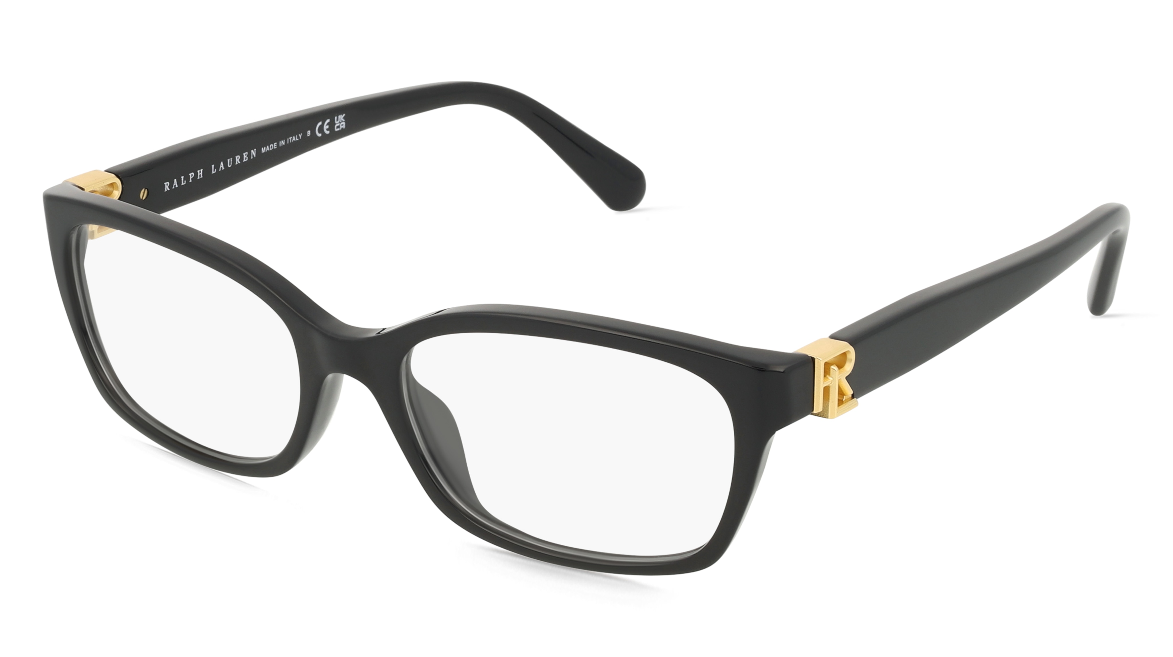 Ralph Lauren 0RL6244U