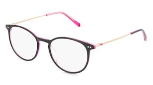 variant 25888 / Humphrey´s 581066 / Schwarz
