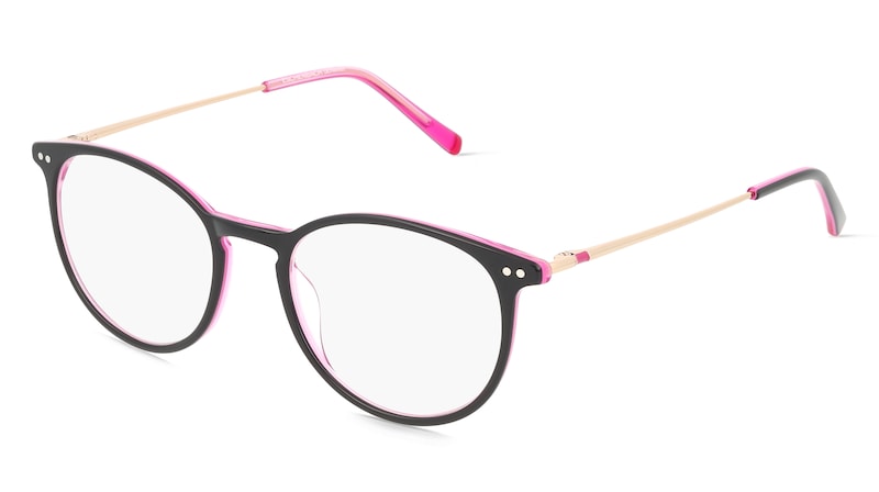 581066 HUMPHREY´S eyewear