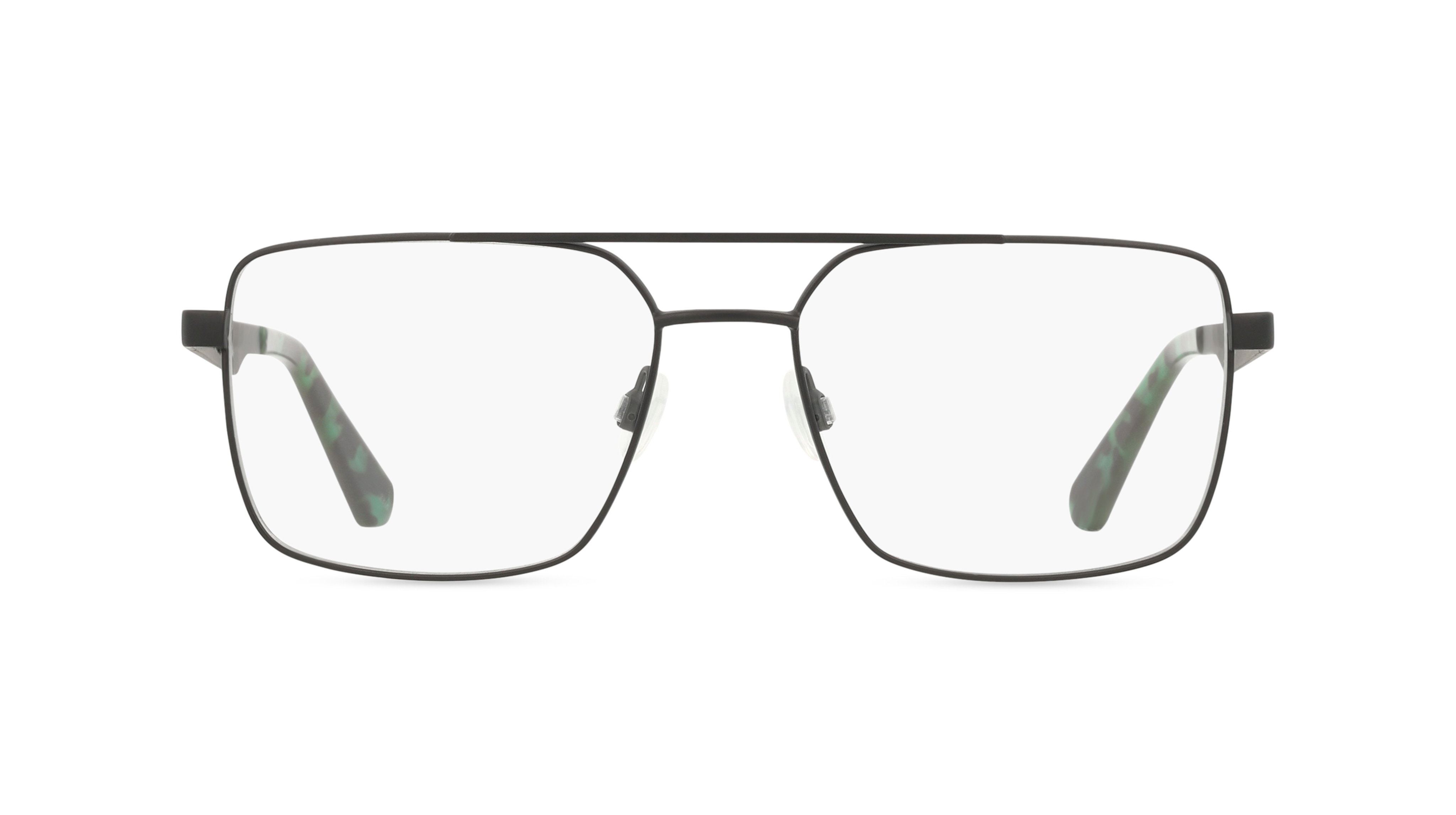 Calvin Klein CKJ24204