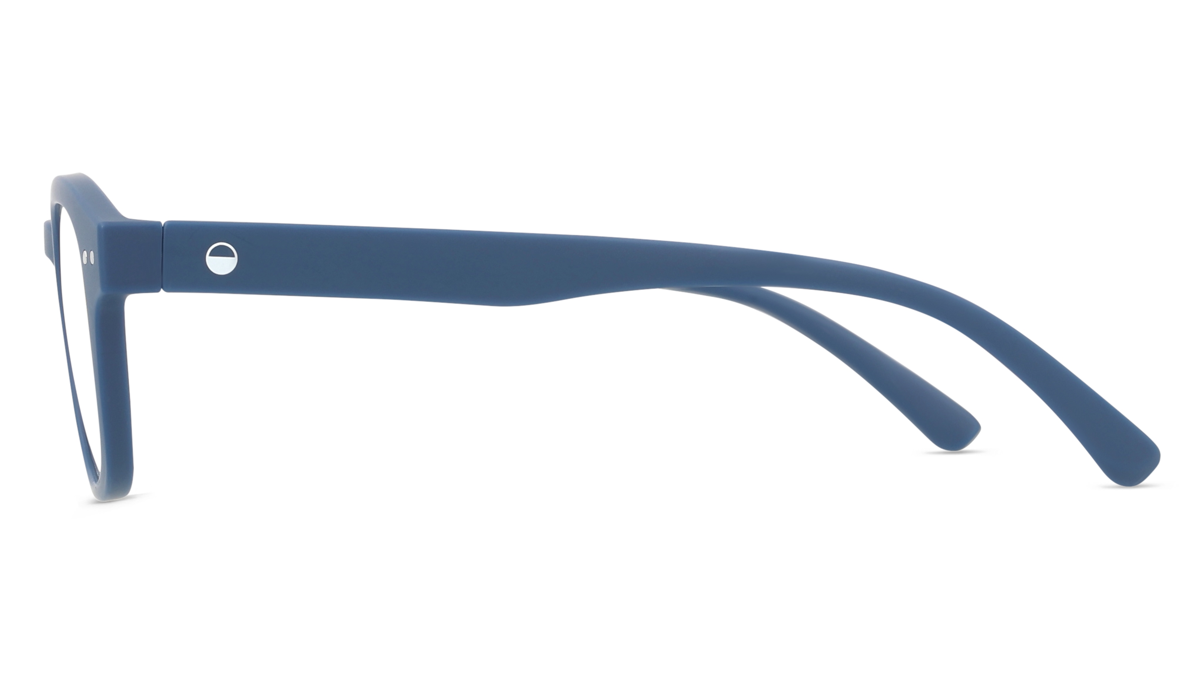 OKIDOKI JIMMY Reader