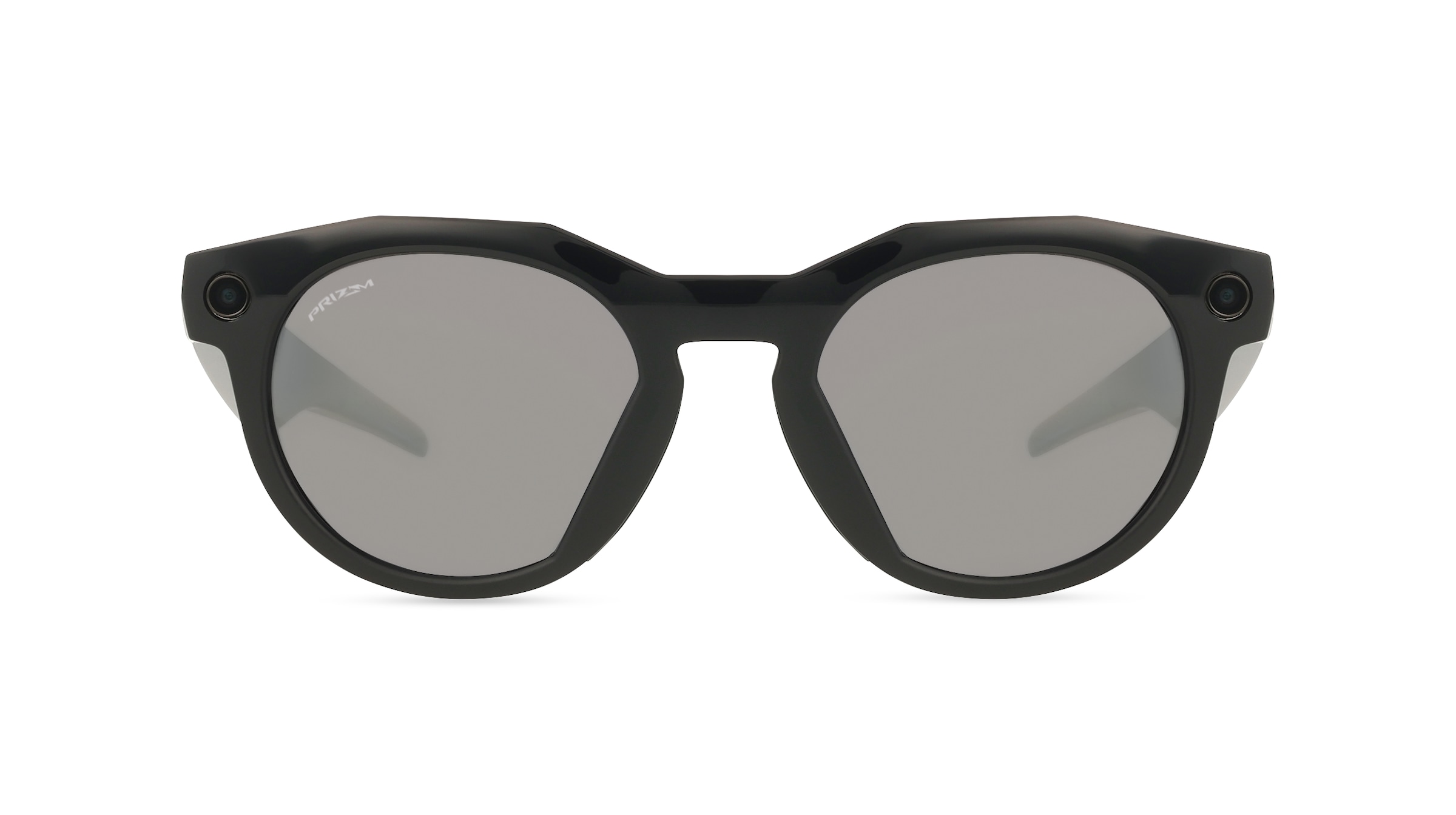 Oakley Meta OW8002 HSTN