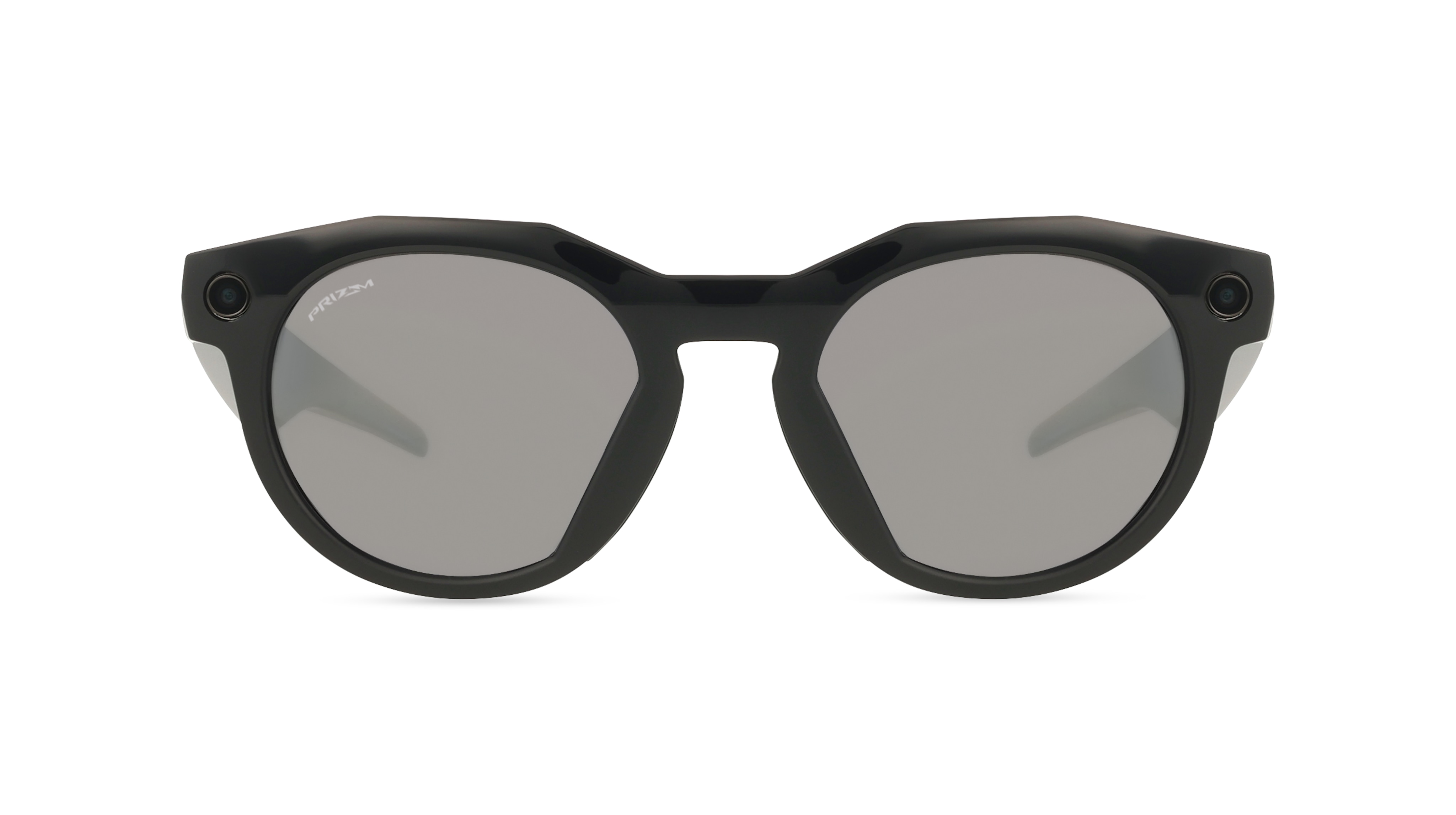 Oakley Meta OW8002 HSTN