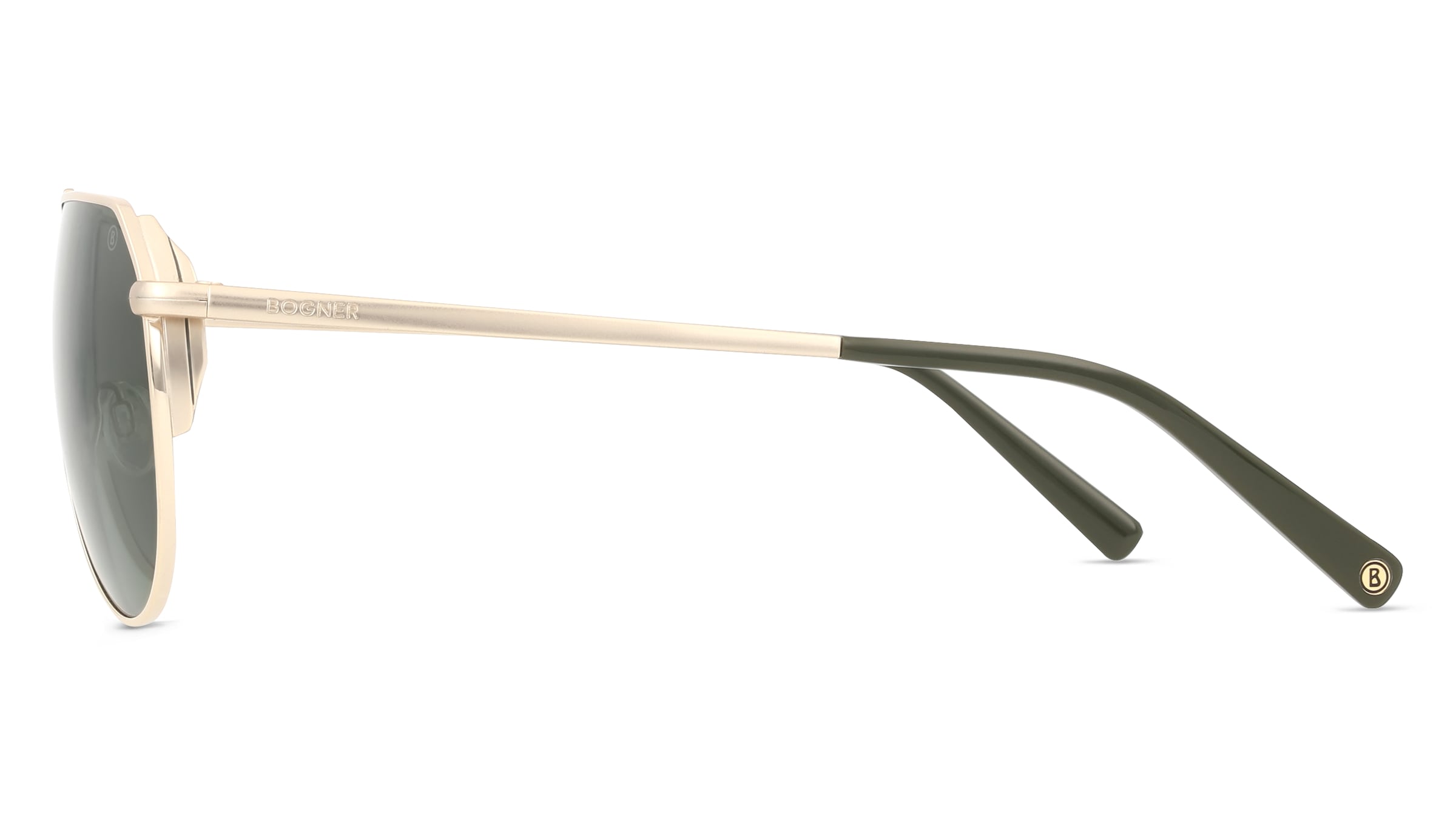 Bogner BO 7327