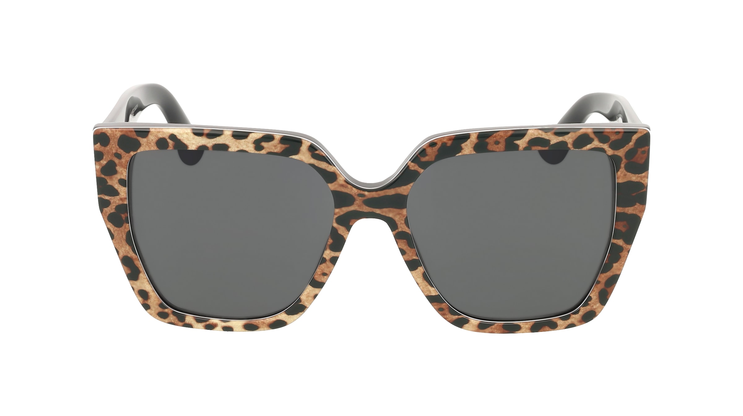 Dolce&Gabbana 0DG4438