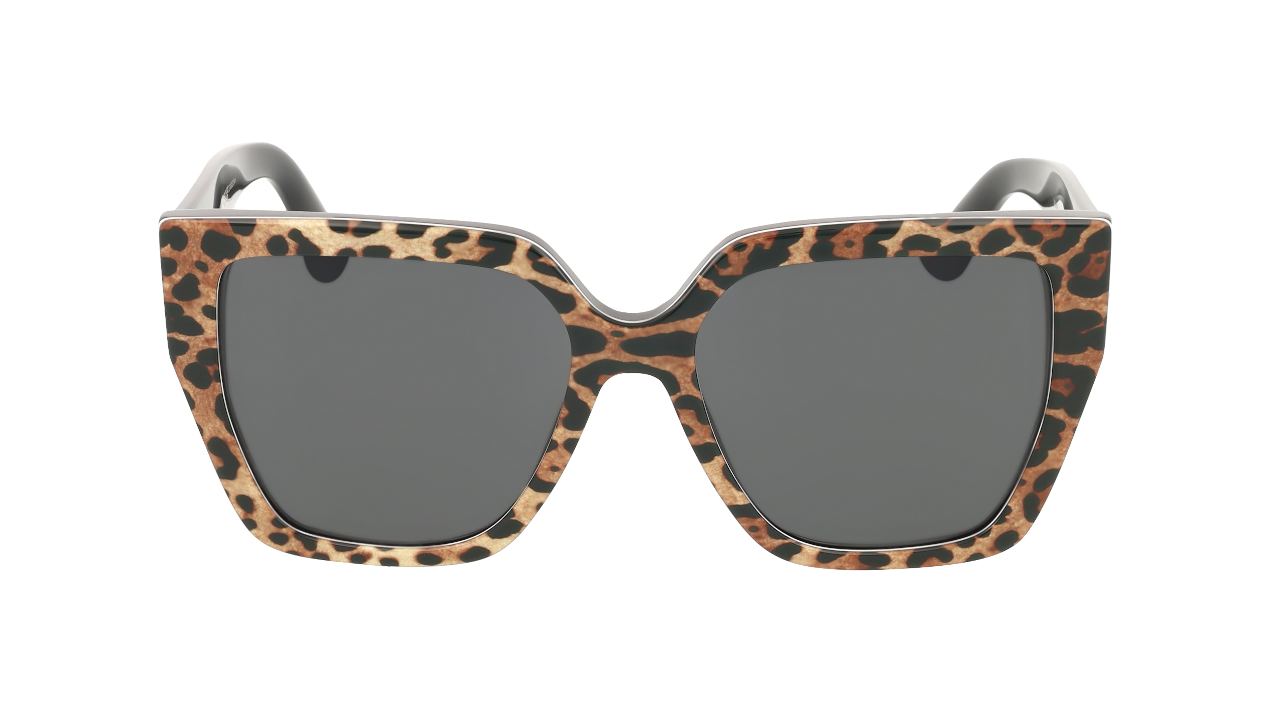 Dolce&Gabbana 0DG4438