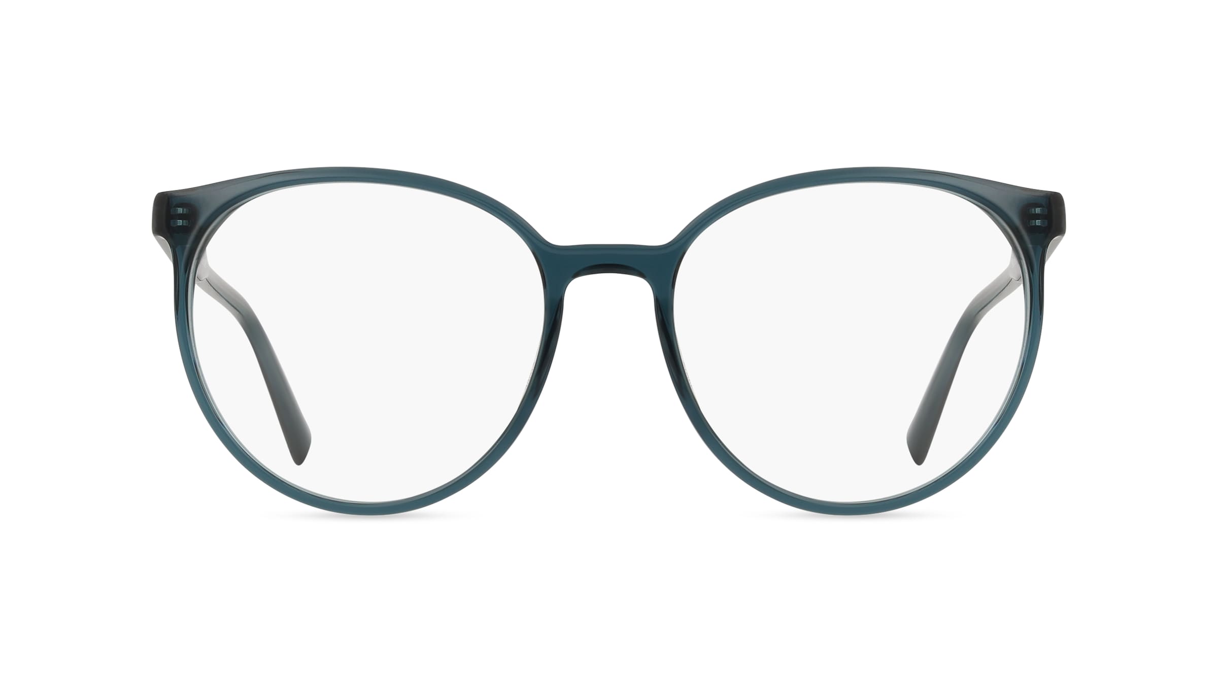 Marc O'Polo Eyewear 503221