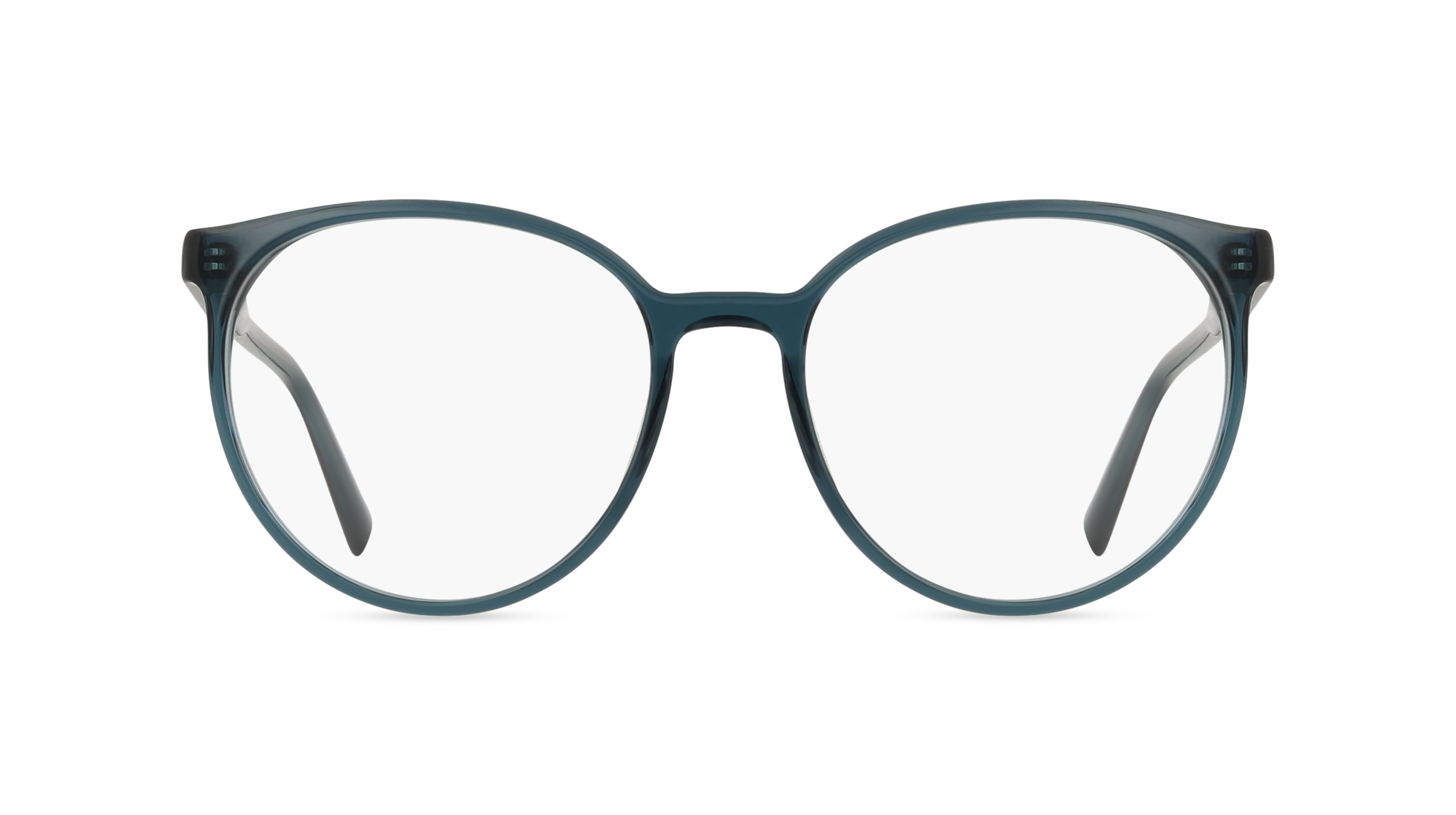 Marc O'Polo Eyewear 503221