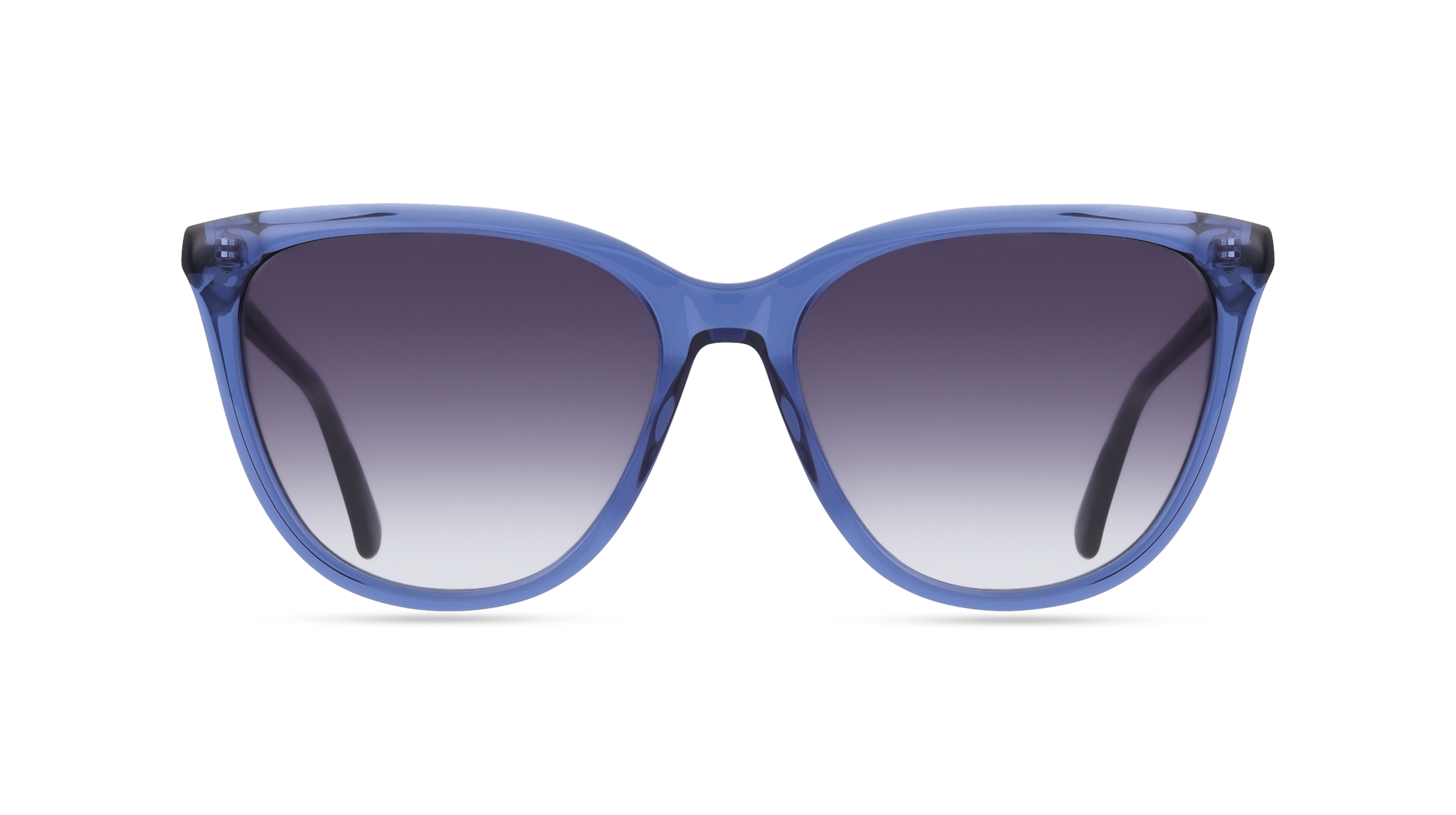 Longchamp LO718S