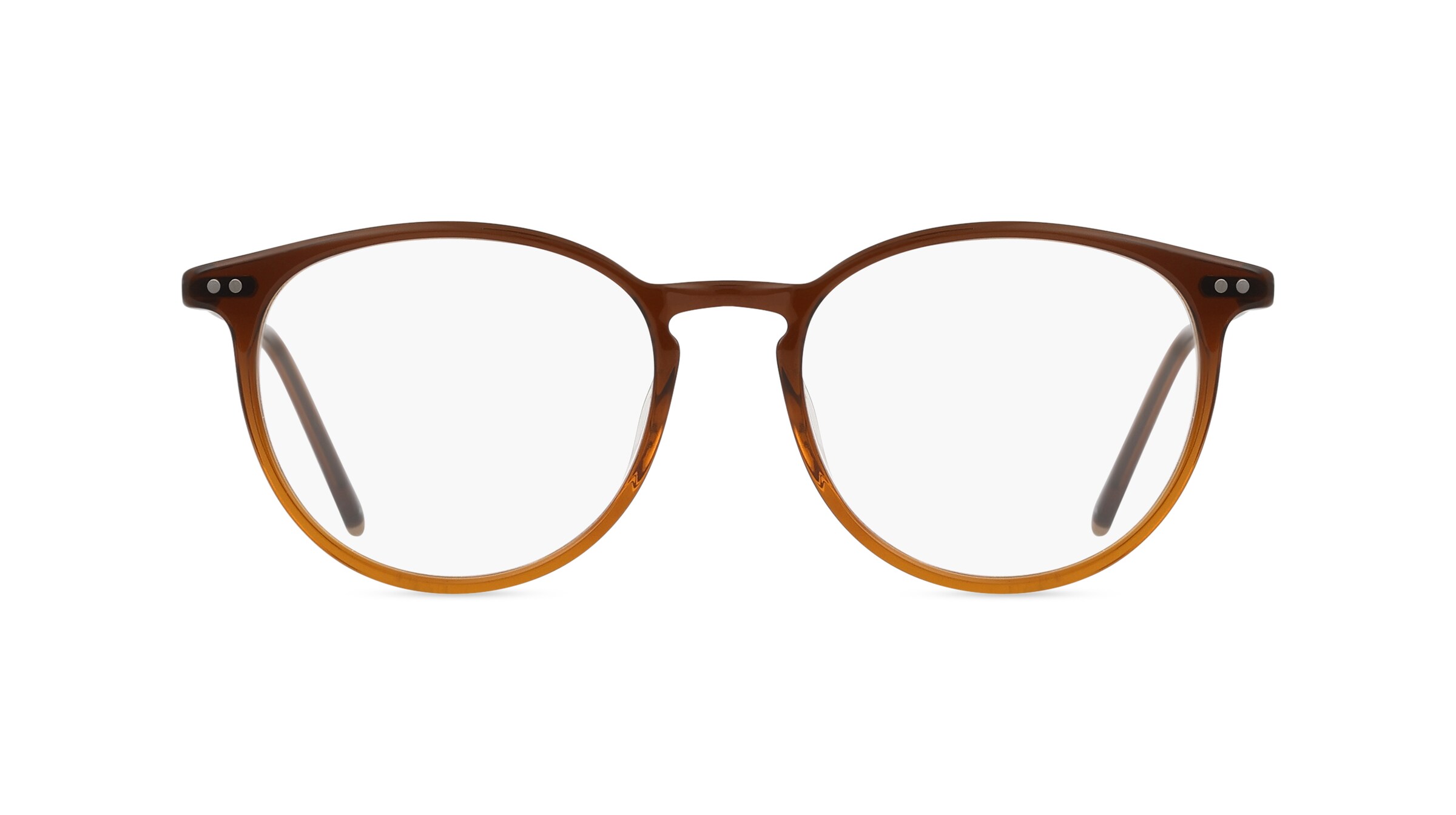 Humphrey’s eyewear 581066