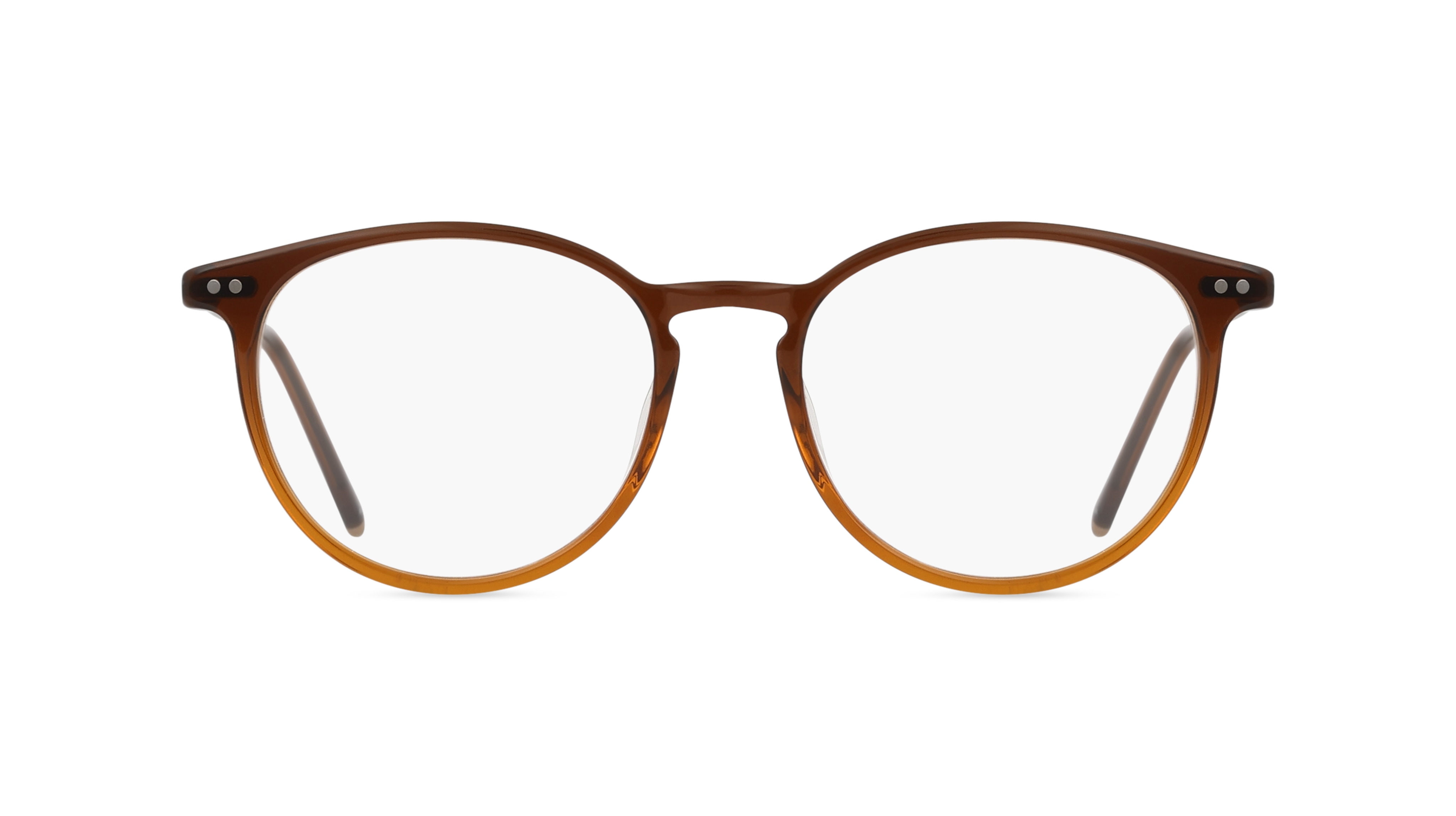 Humphrey’s eyewear 581066