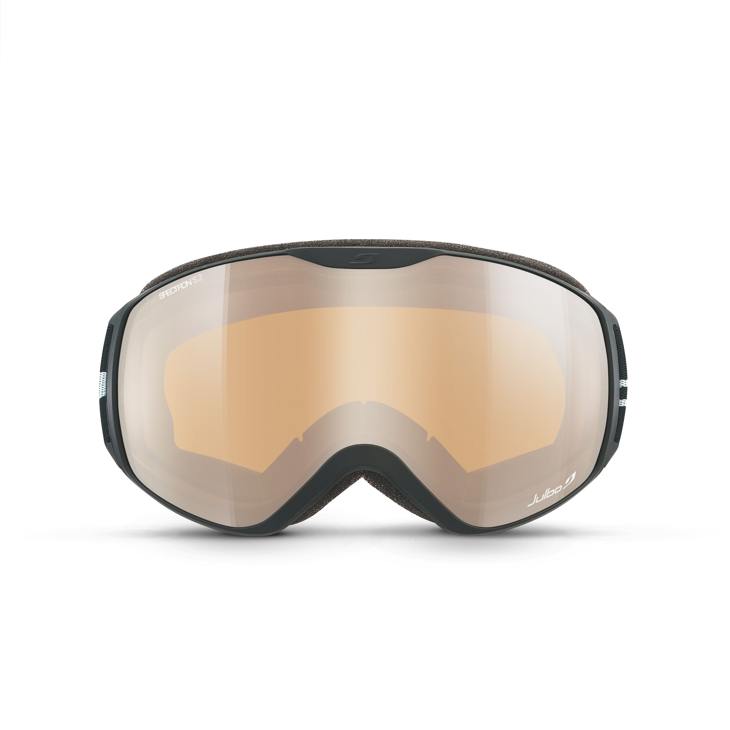 Julbo J7452 Ison