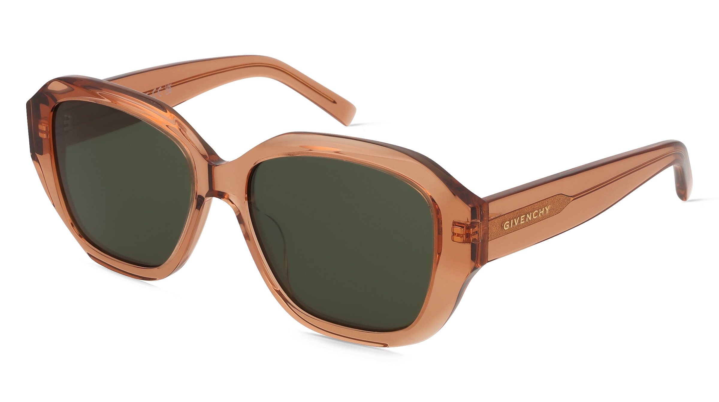 Givenchy GV40075I GIVENCHY