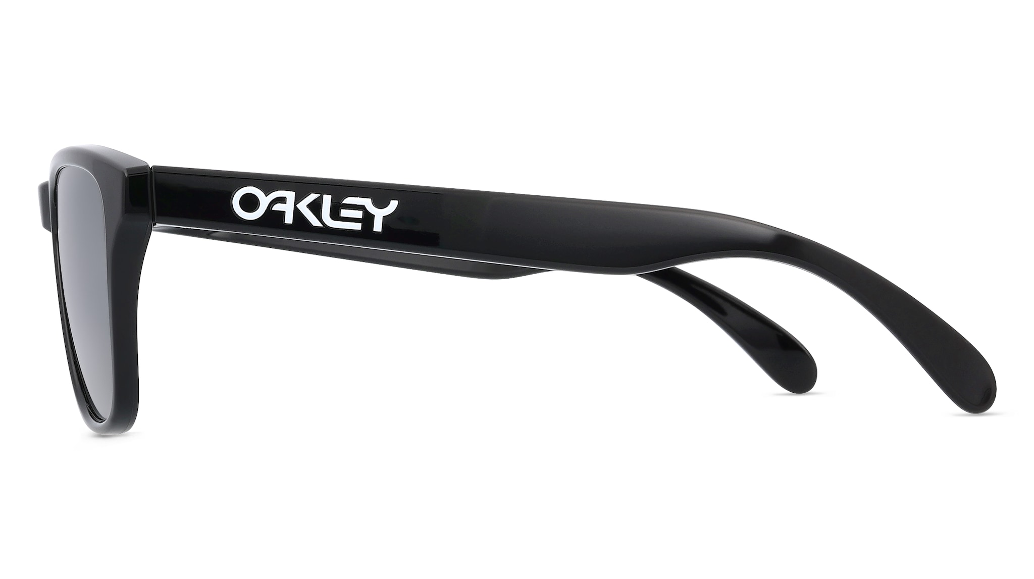 Oakley OJ9006