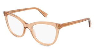 variant 30776 / Bottega Veneta BV1226O TRIANGLE STUD / Braun