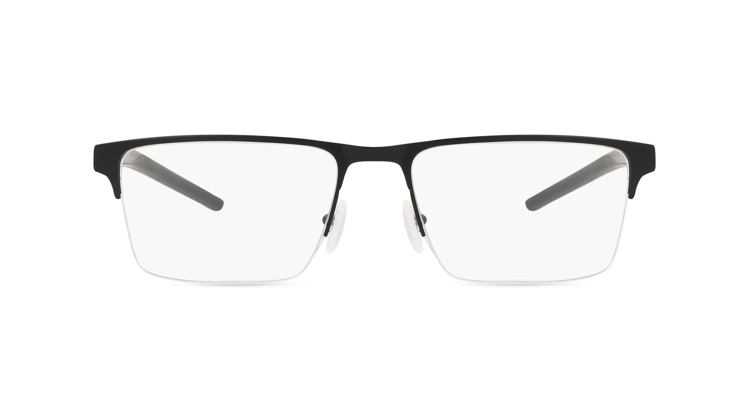 Scuderia Ferrari 0FZ7001