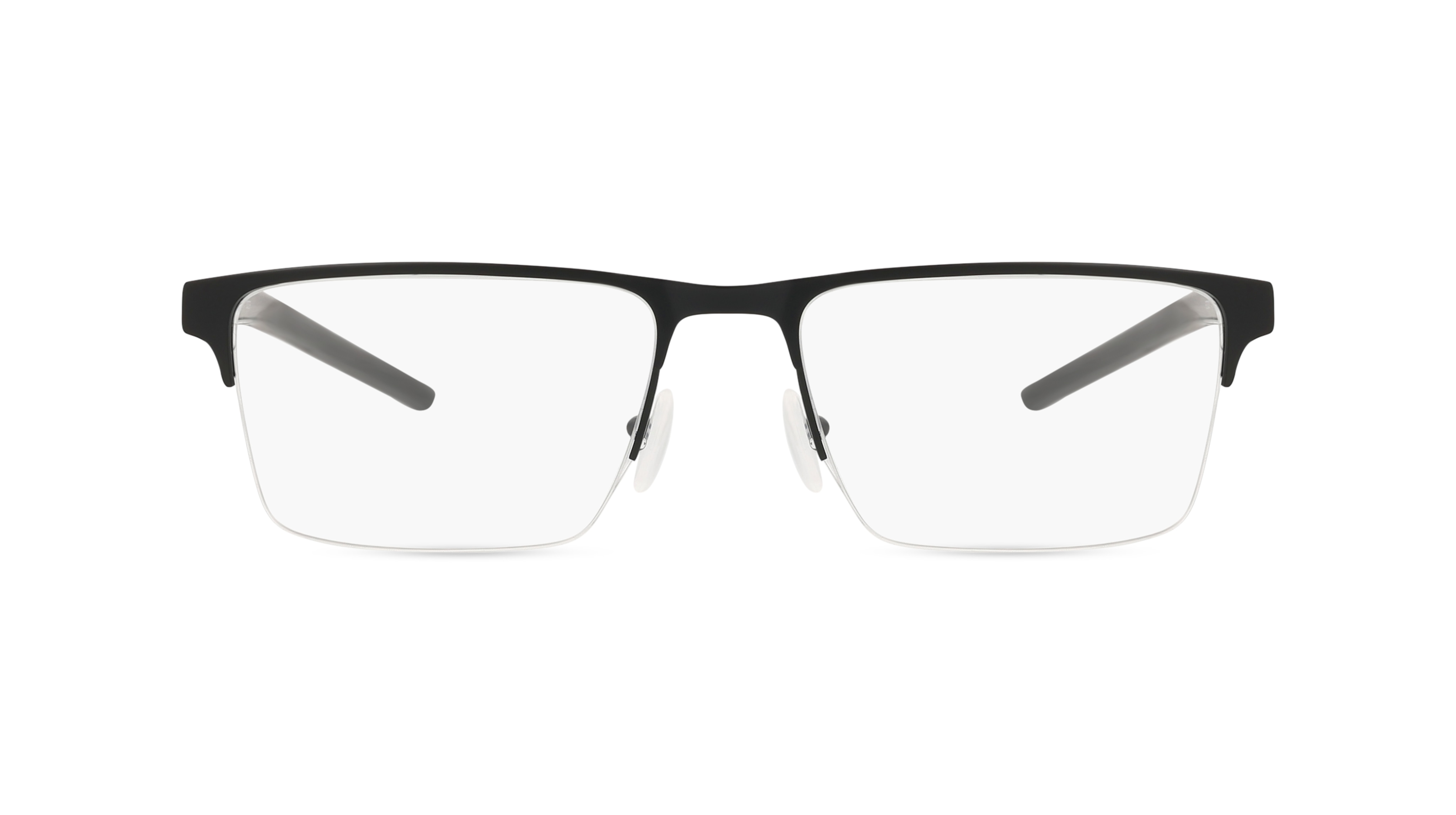 Scuderia Ferrari 0FZ7001