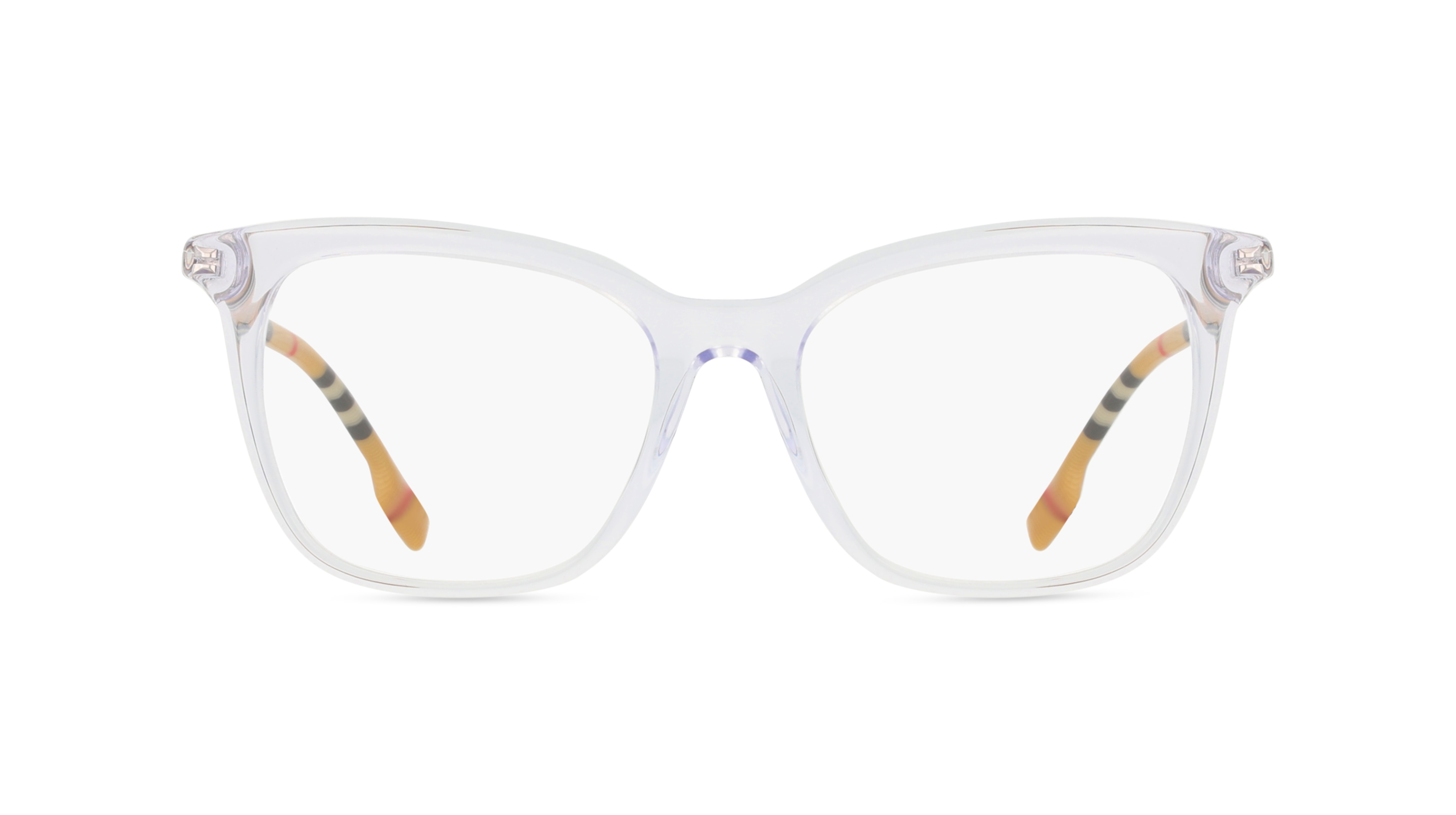 Burberry BE2390
