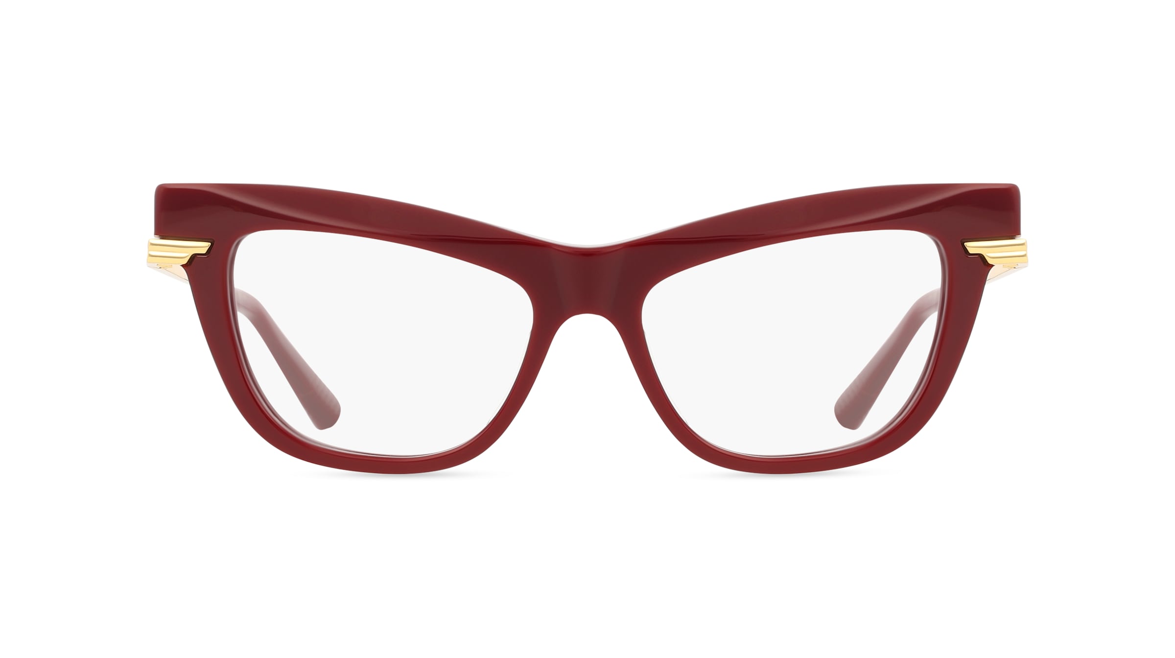 Bottega Veneta BV1266O