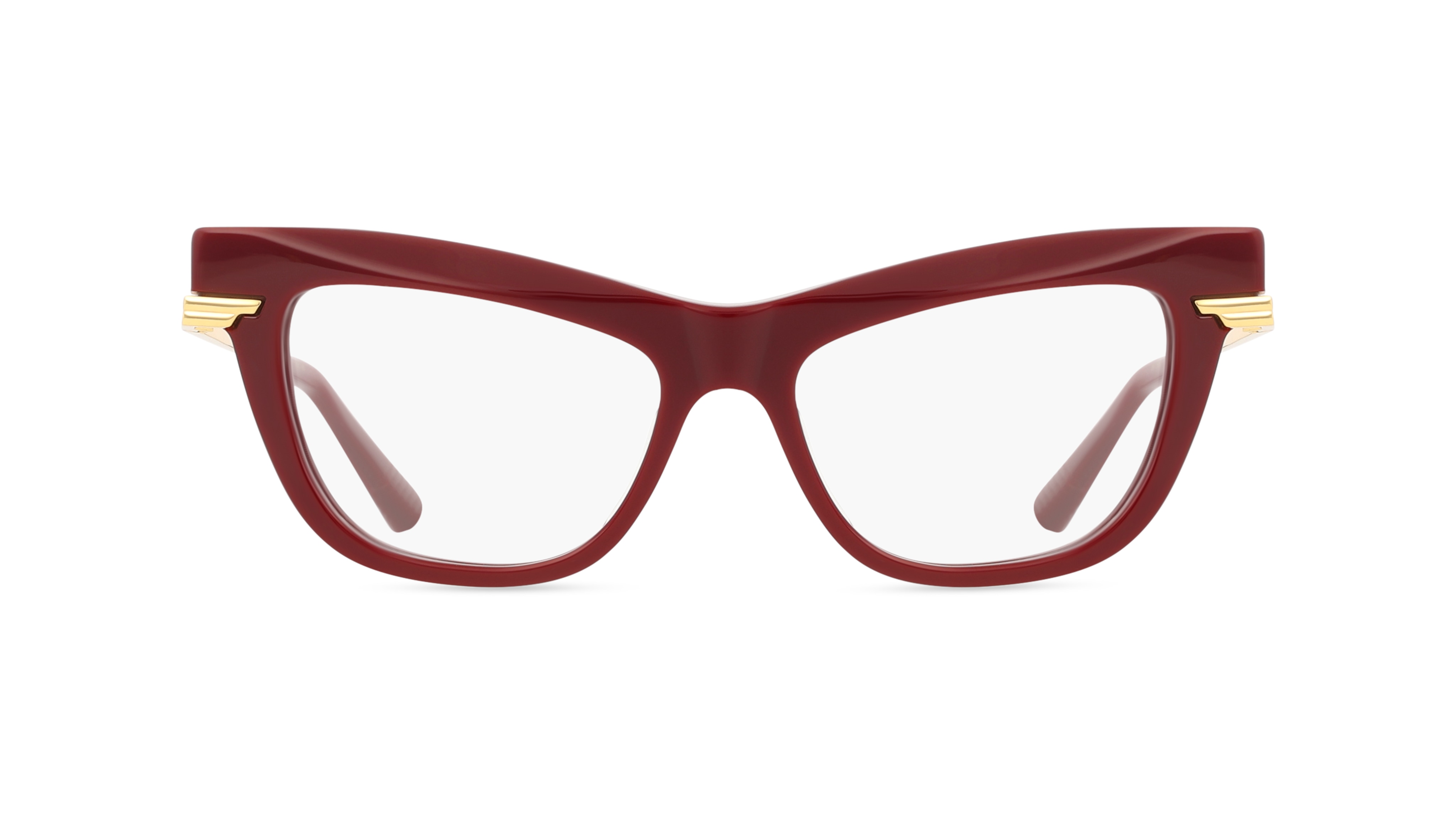 Bottega Veneta BV1266O