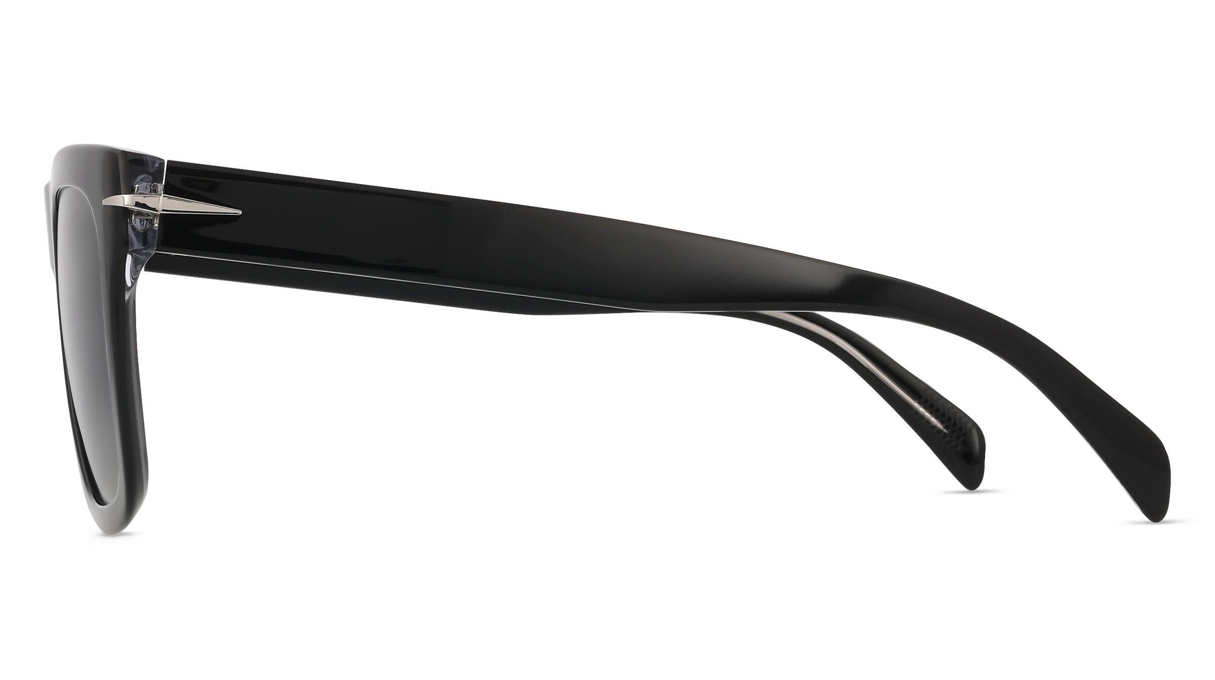 David Beckham DB 7000/S FLAT