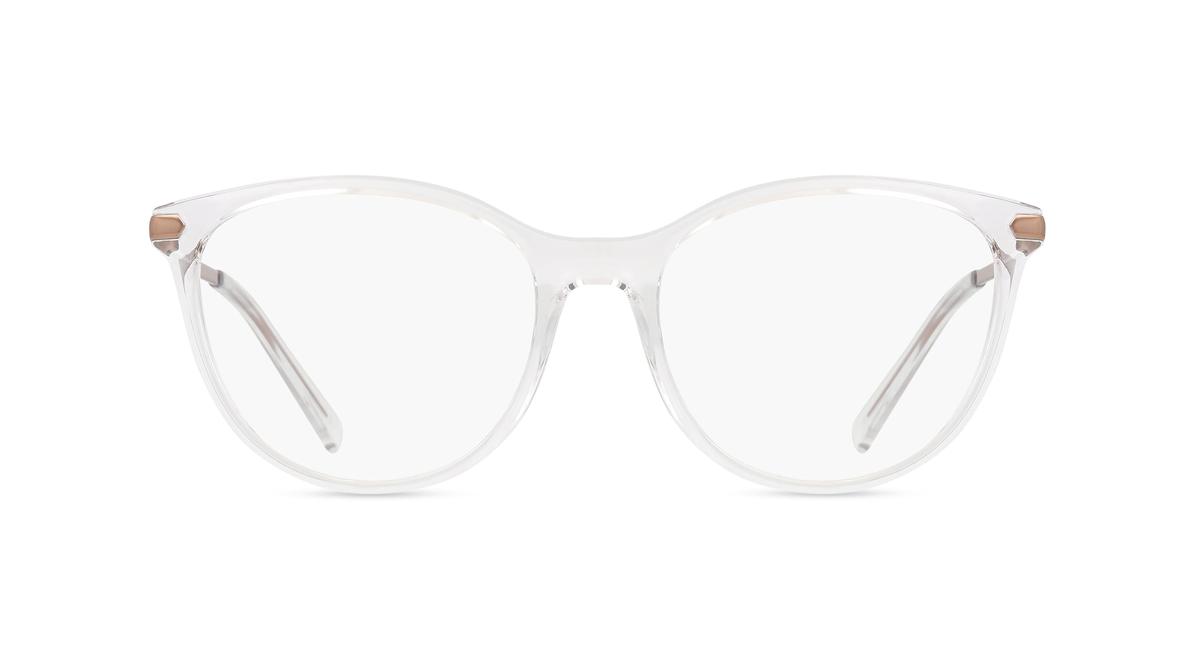 Armani Exchange 0AX3078