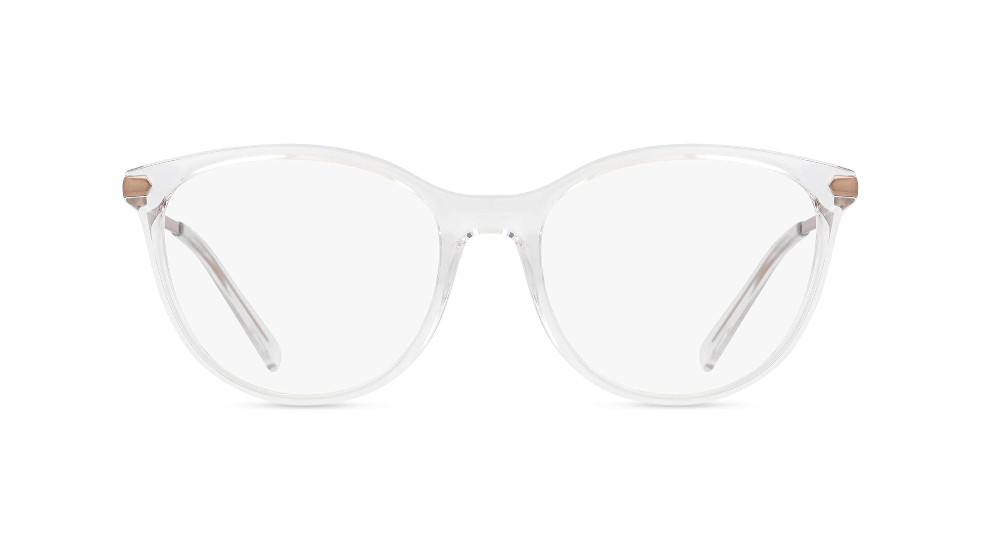 Armani Exchange 0AX3078