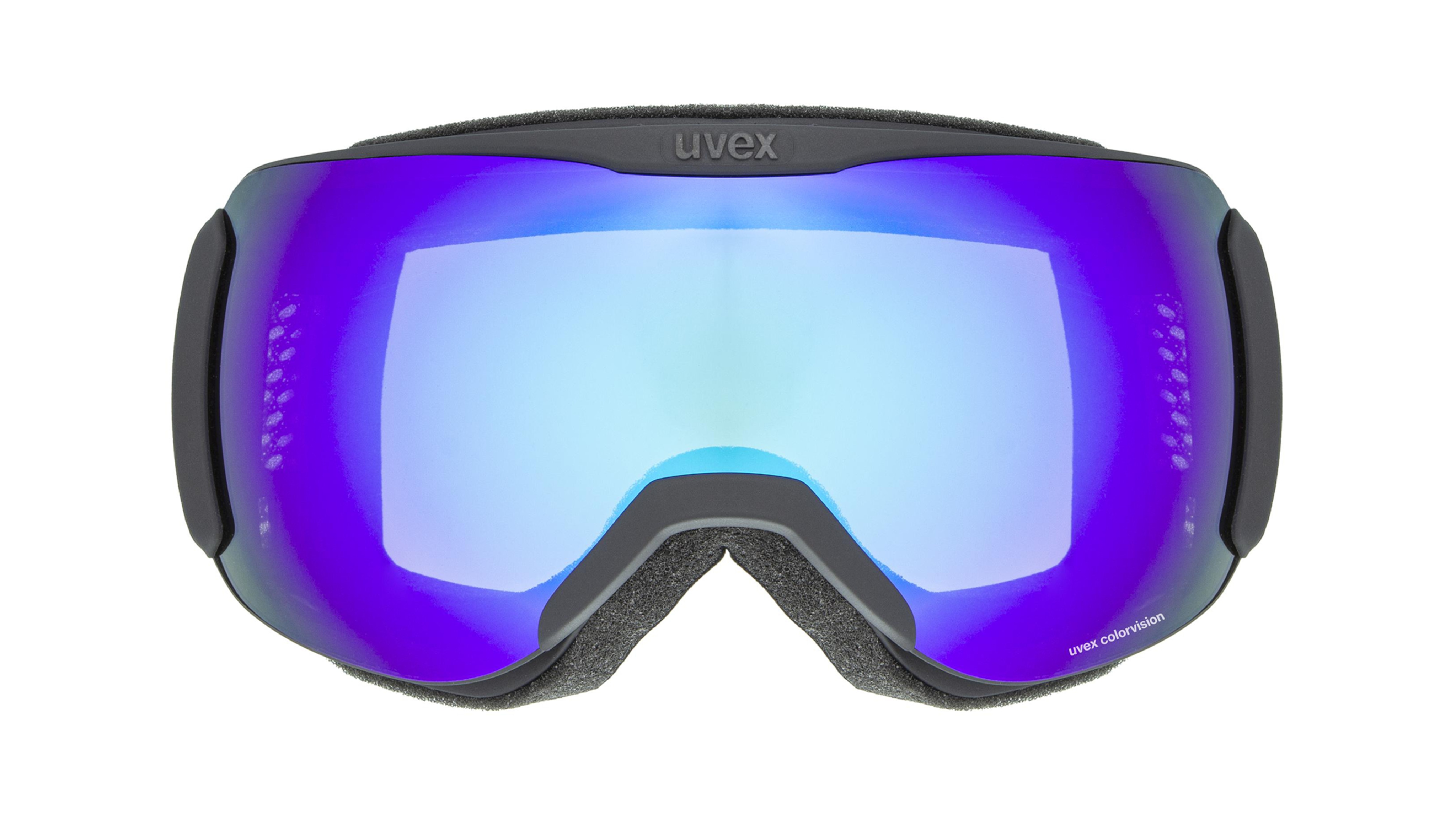 Uvex DOWNHILL 2100 CV SKI