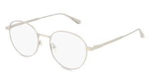 variant 19822 / Calvin Klein CK24101 / Silber