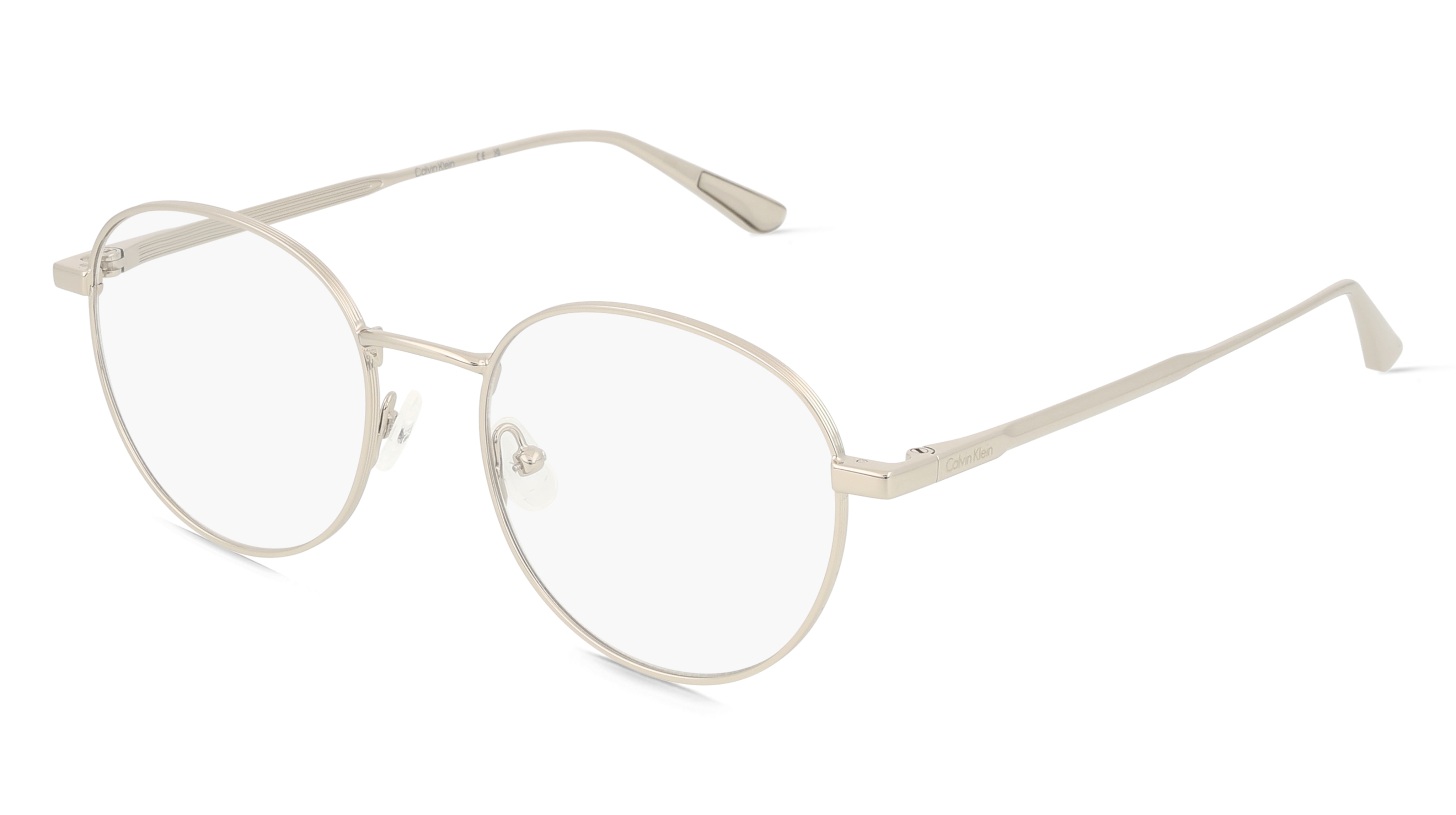 Calvin Klein CK24101