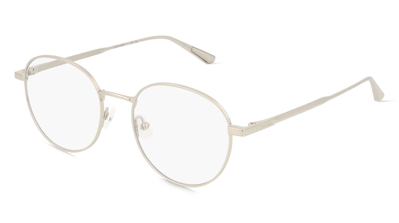 CK24101 Calvin Klein