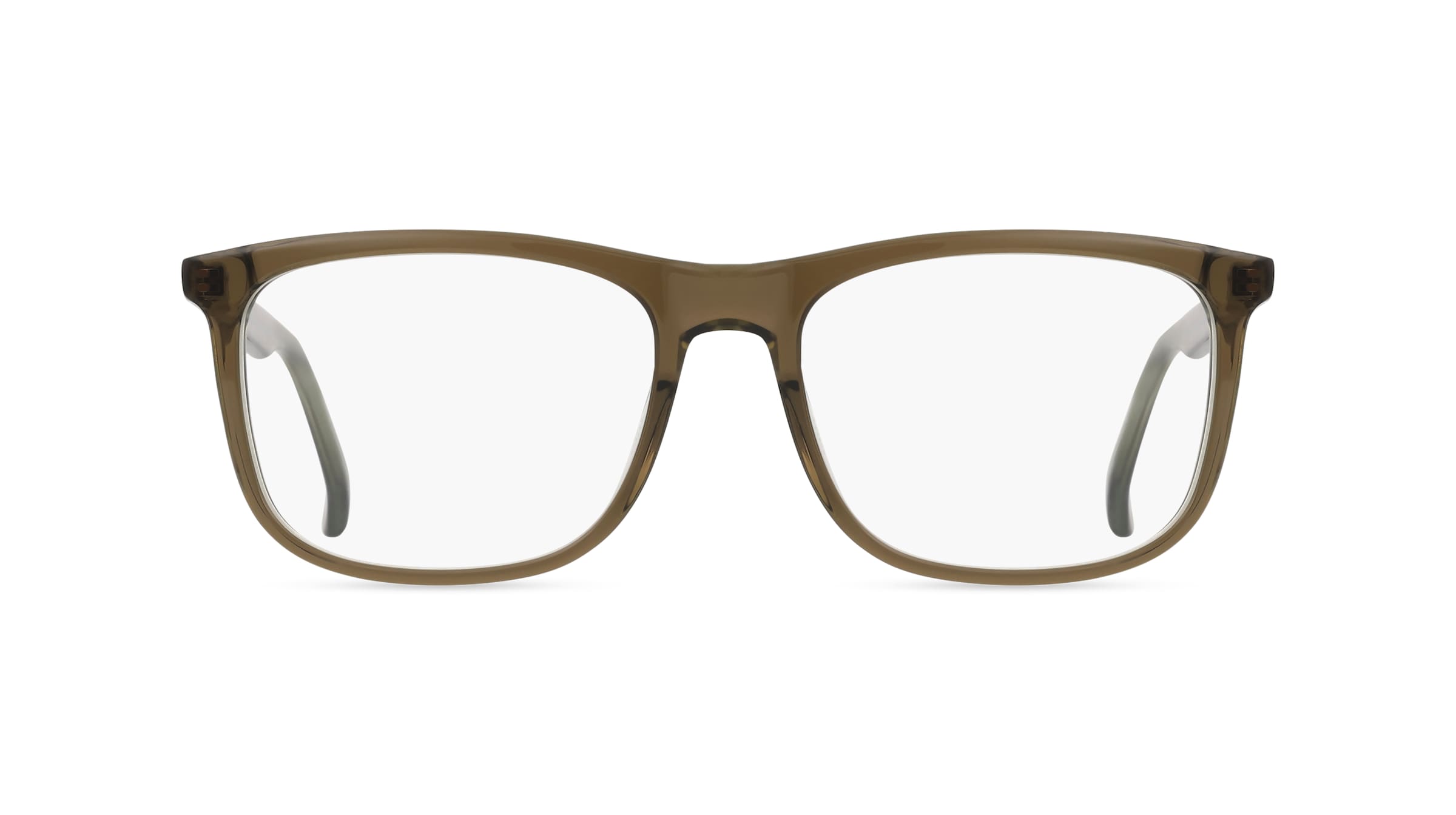 Fielmann ABC 088 FLEX CL CONRAD