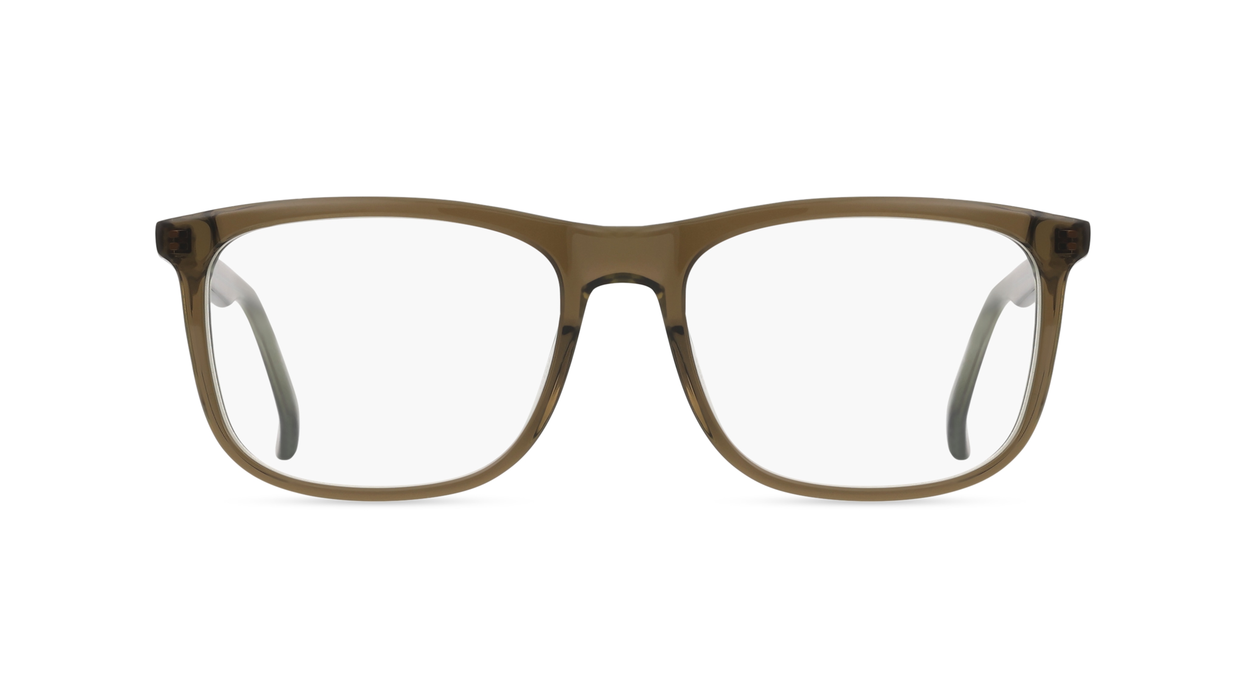 Fielmann ABC 088 FLEX CL CONRAD