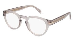 variant 14451 / David Beckham DB 7114 / Grigio