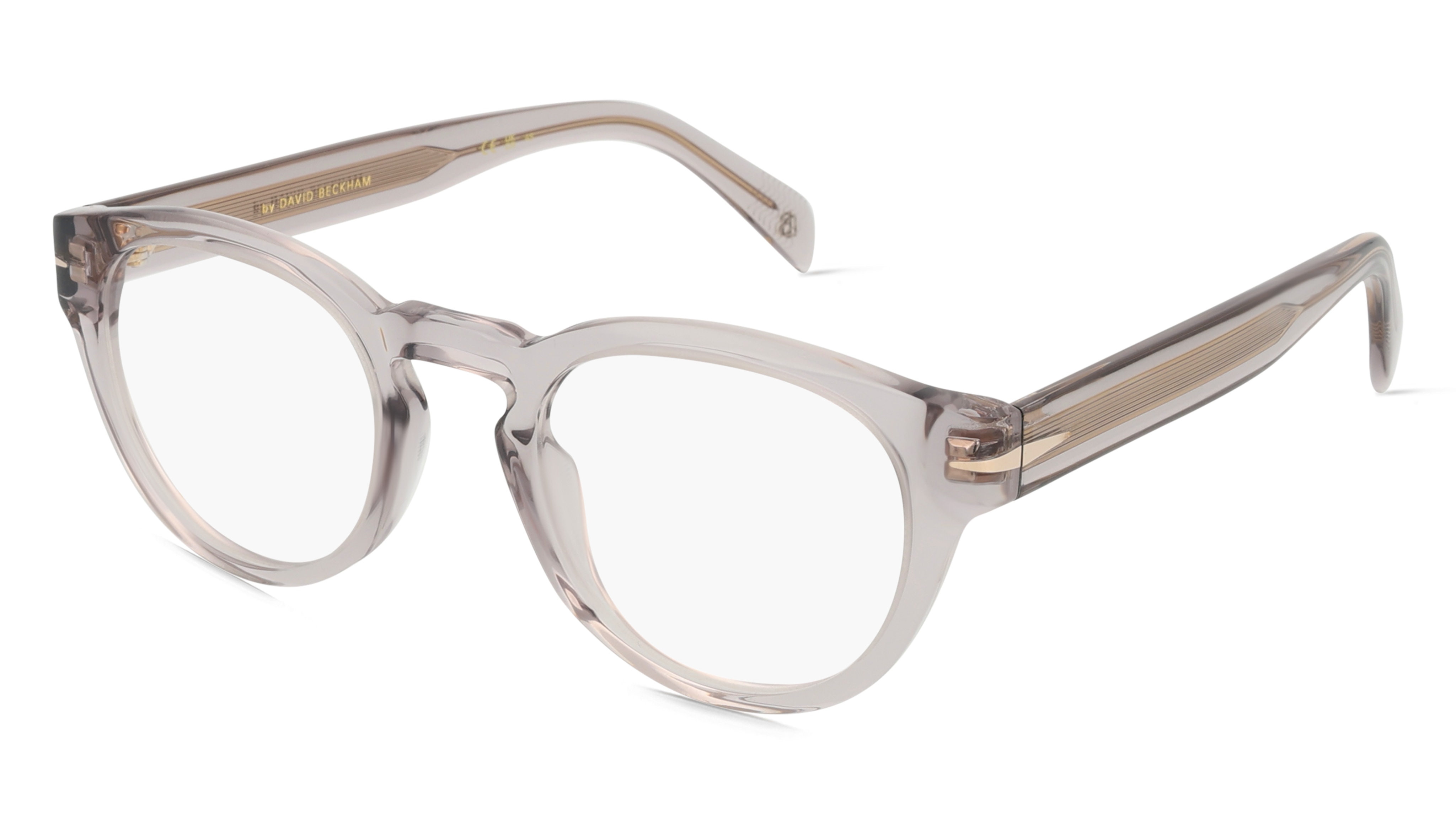 David Beckham DB 7114