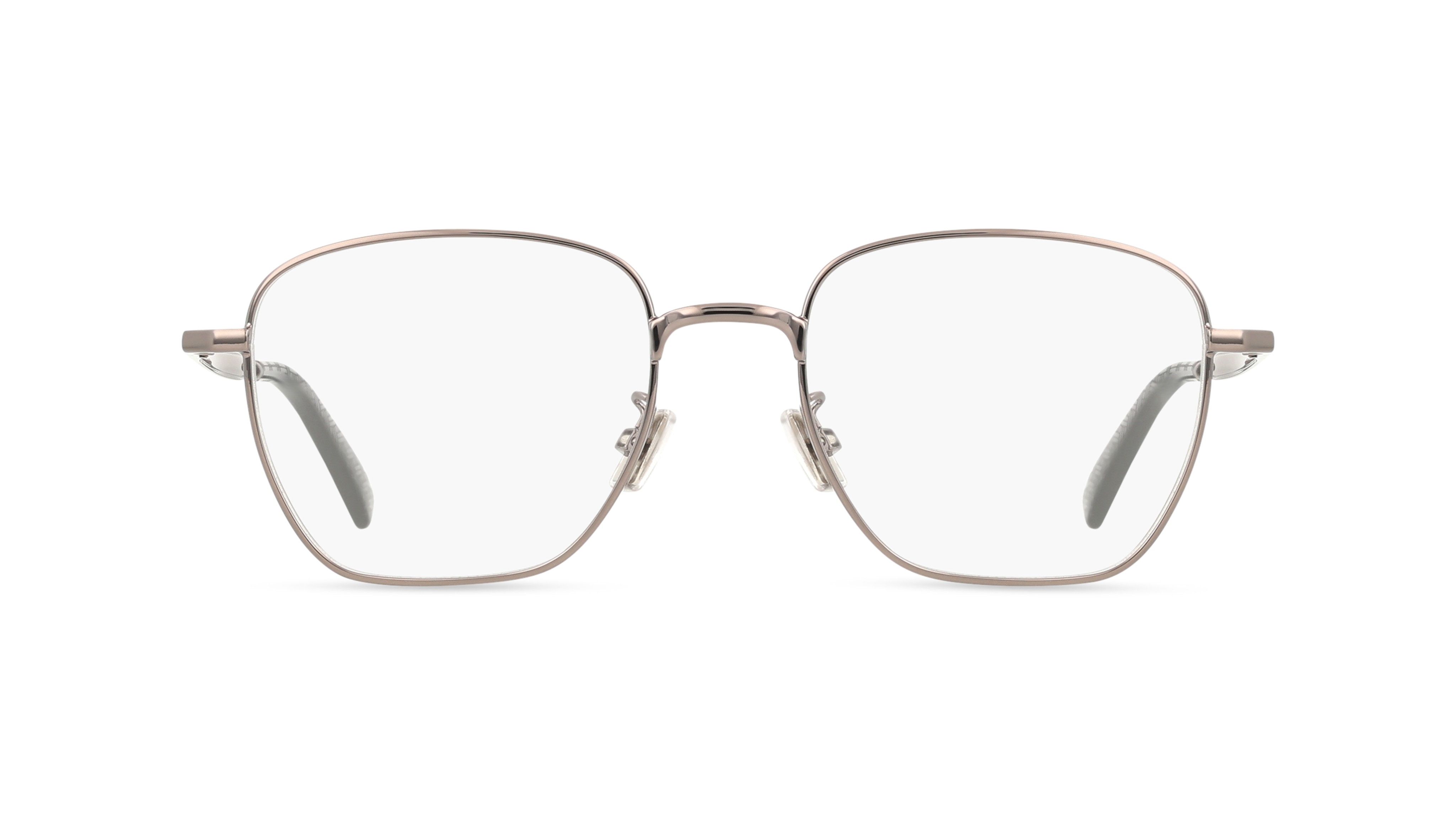 Kenzo KZ50232U WEAVE