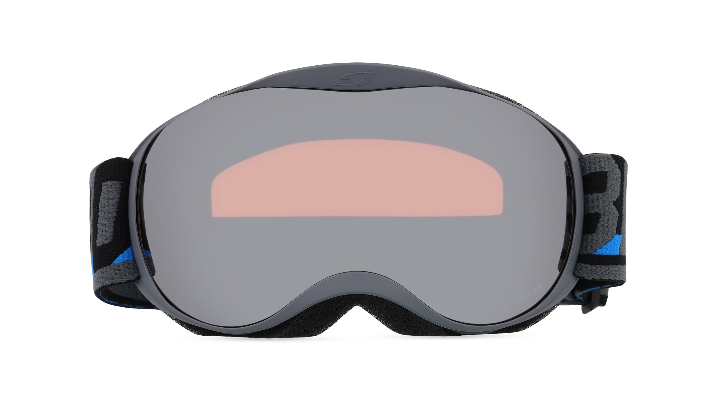 Julbo ATMO J738