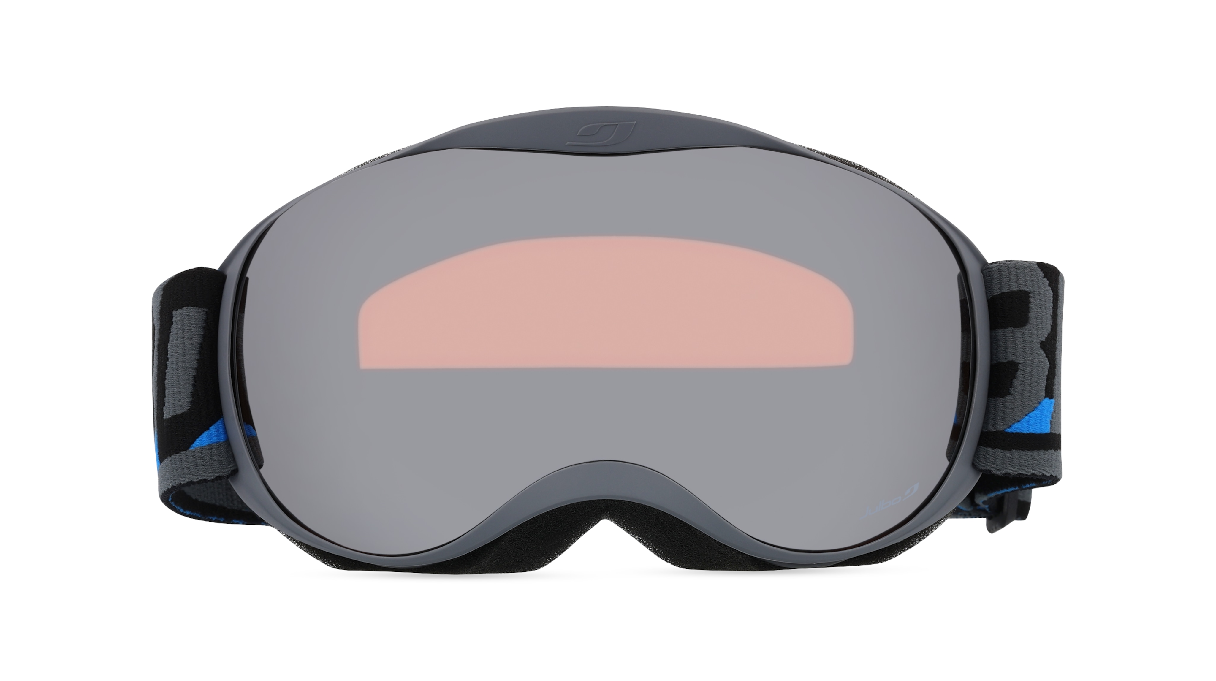 Julbo ATMO J738