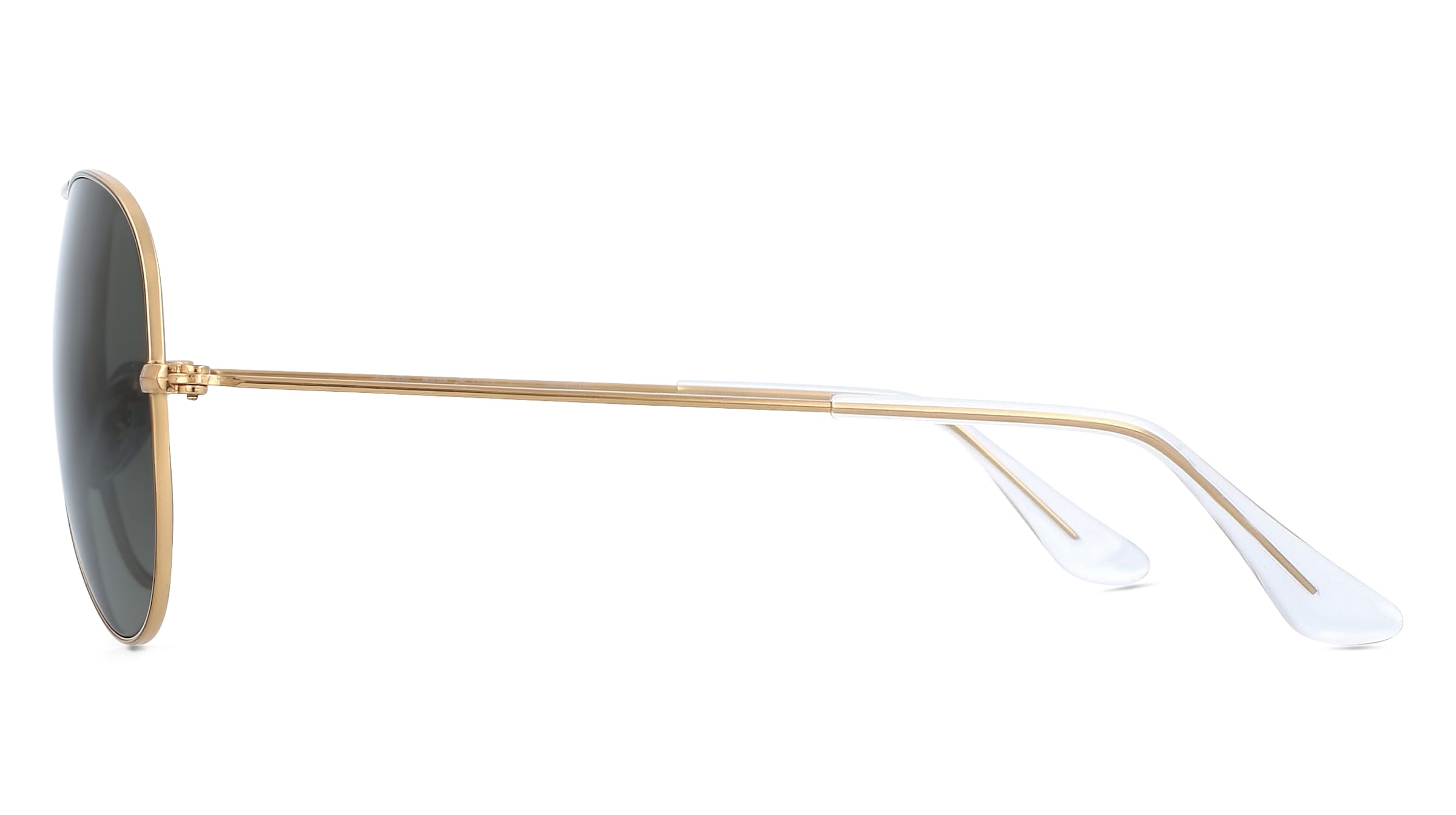 Ray-Ban RB 3025 AVIATOR LARGE METAL