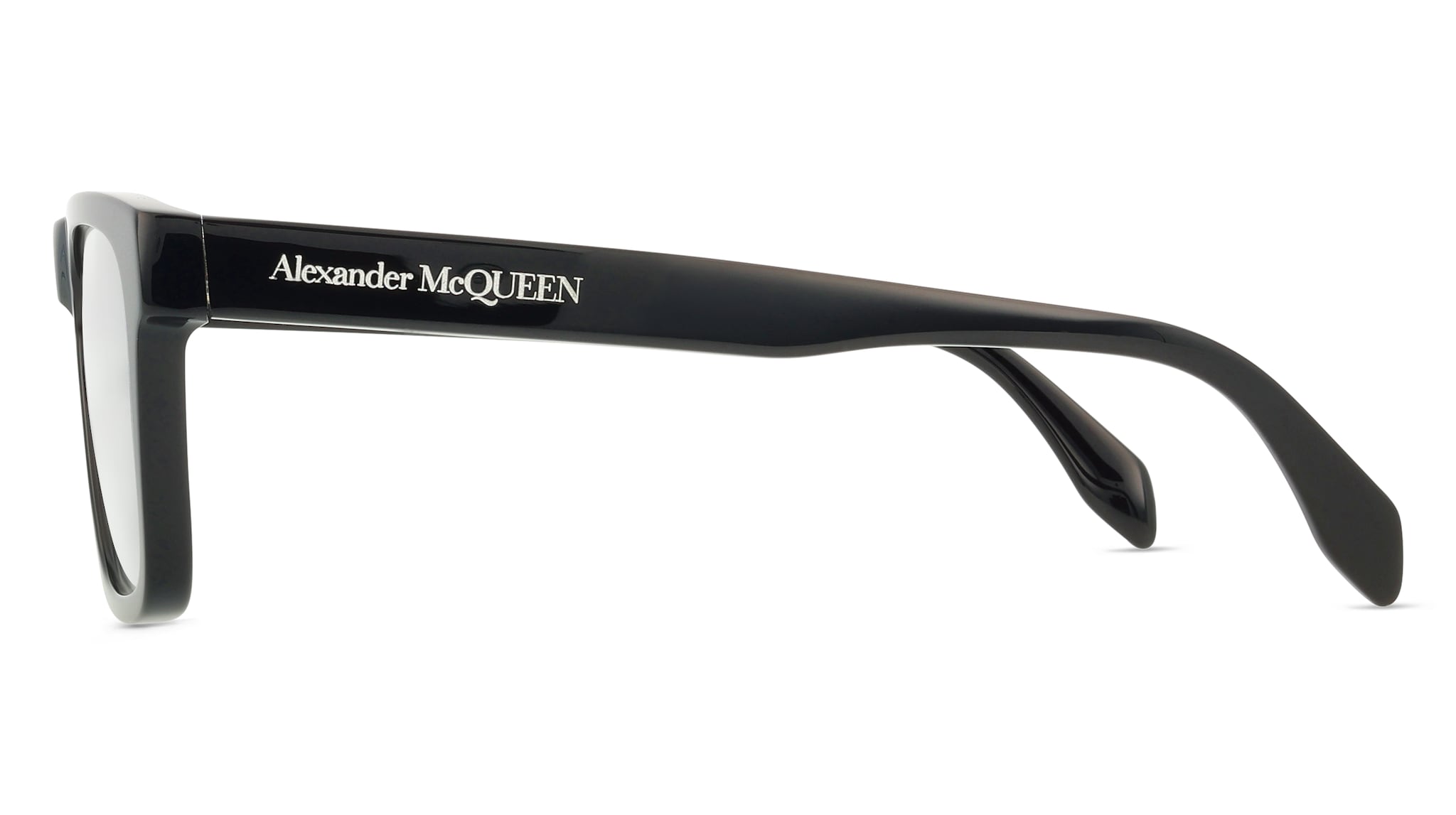 Alexander McQueen AM0357O