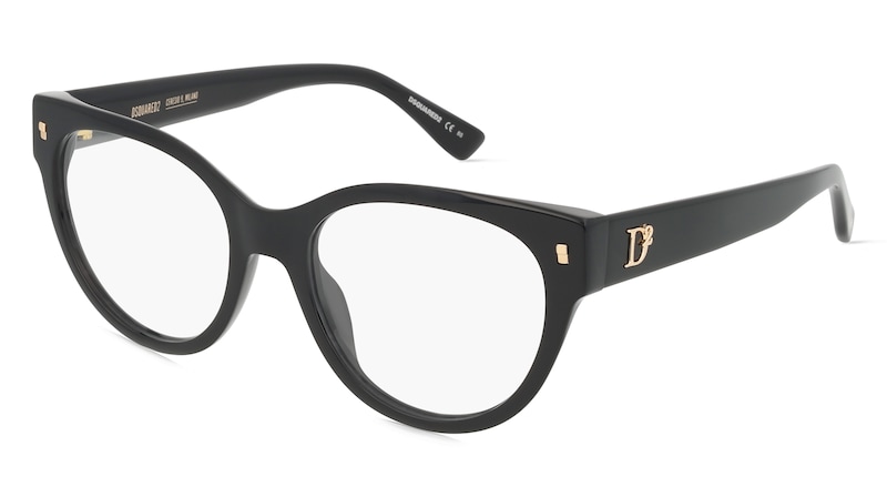 D2 0069 Dsquared2