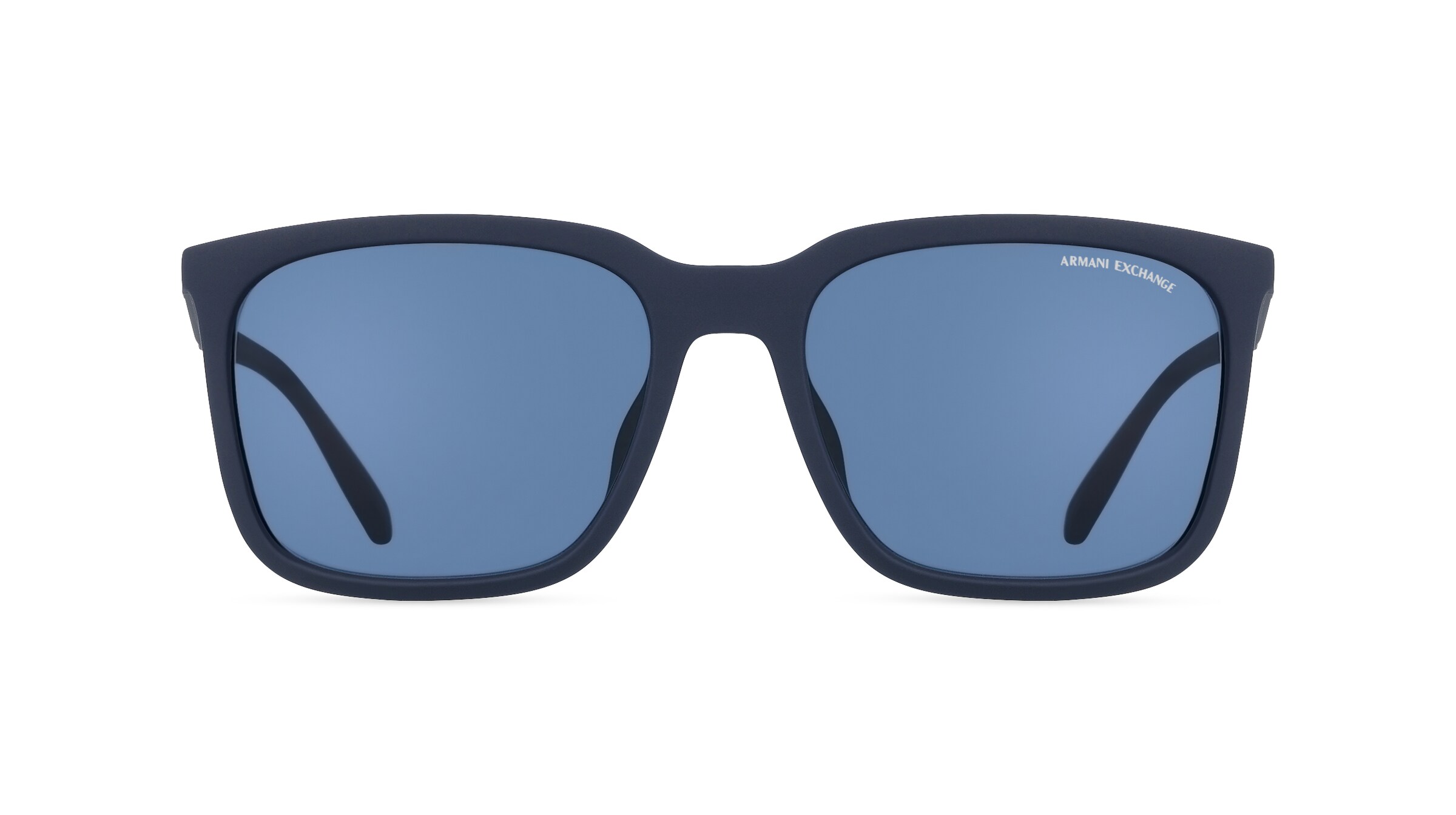 Armani Exchange AX4117SU