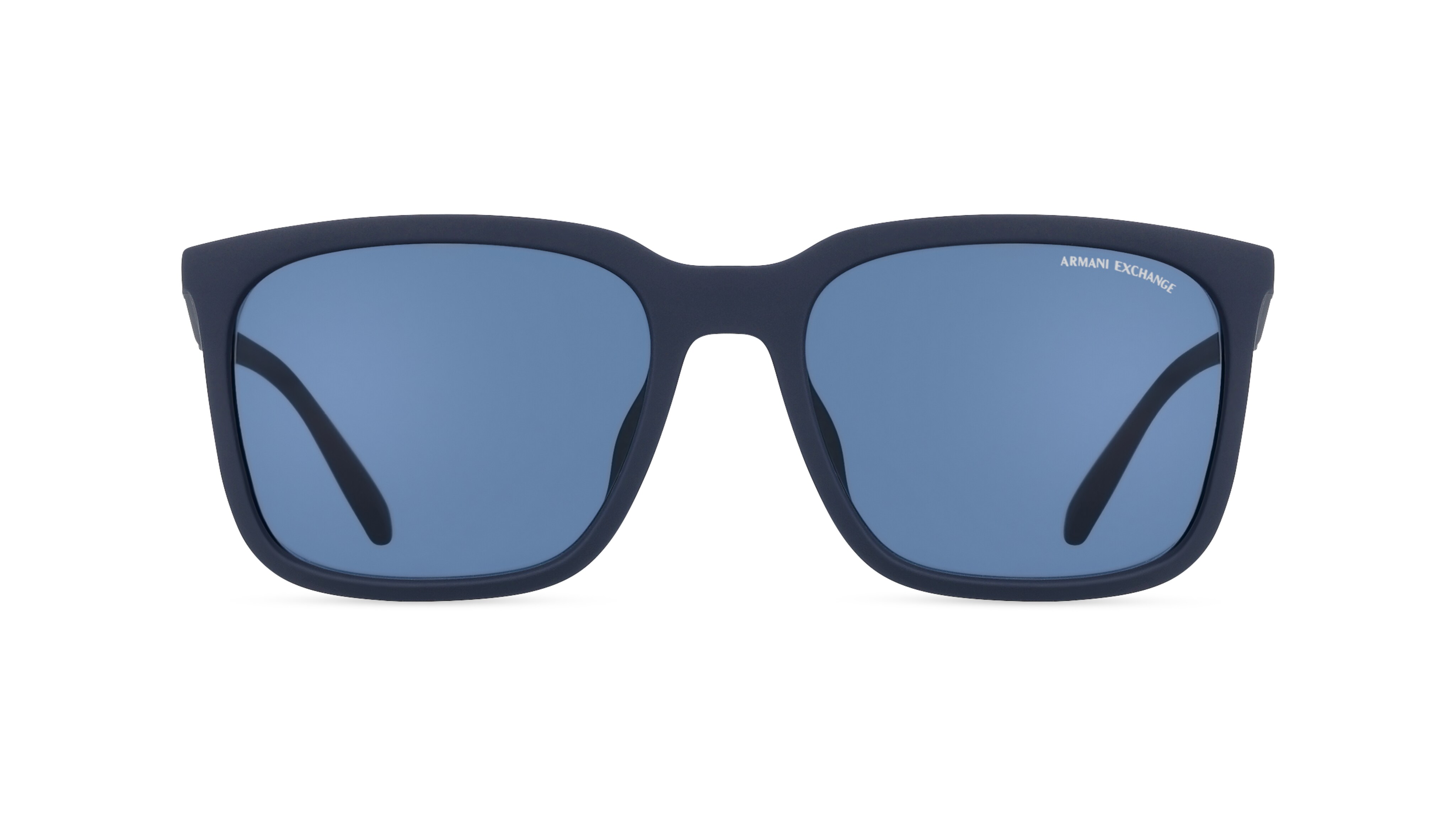 Armani Exchange AX4117SU