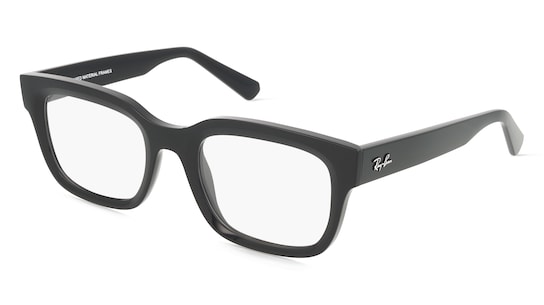Ray-Ban 0RX7217 CHAD Ray-Ban