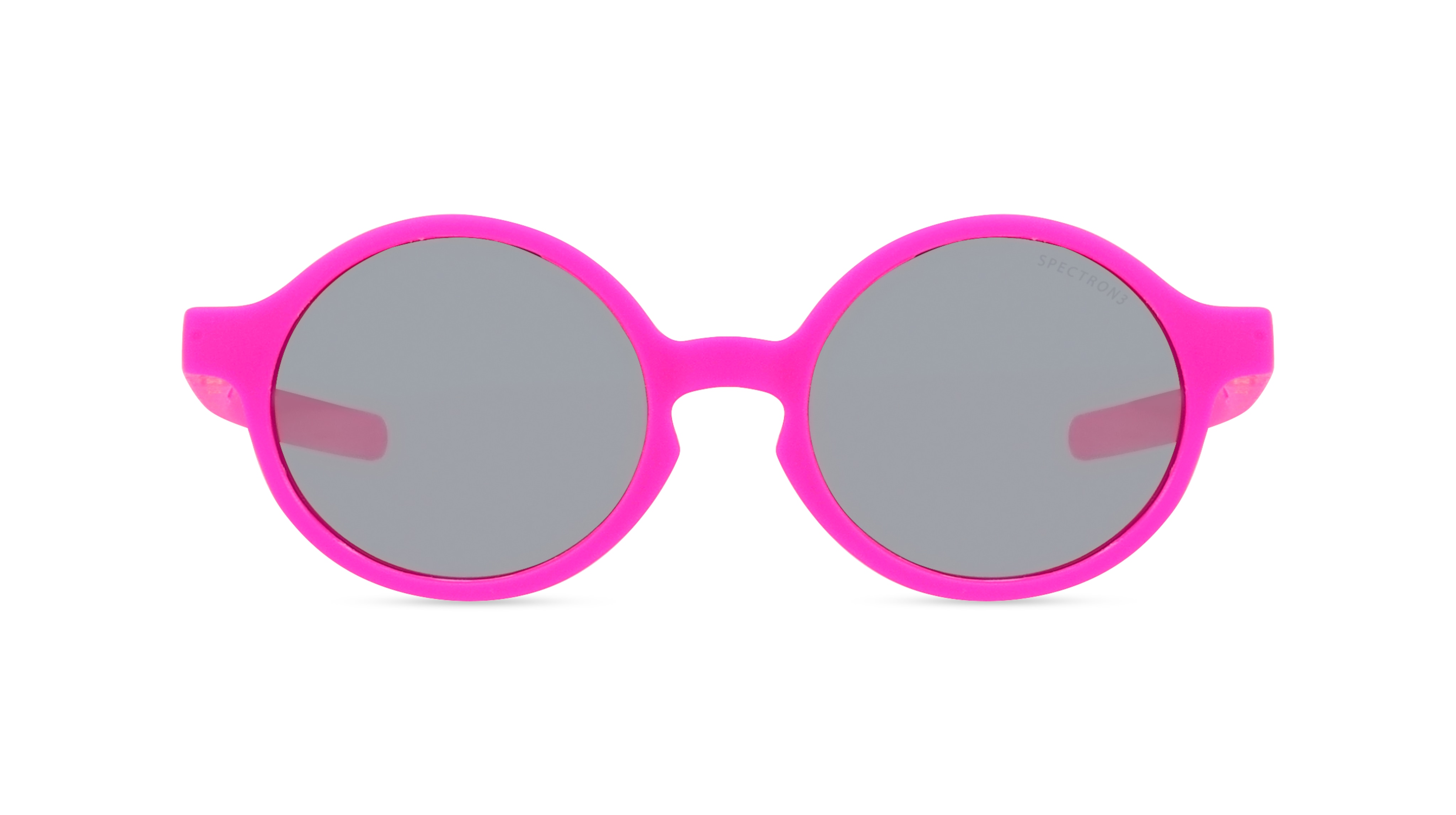 Julbo J58011 WALKER